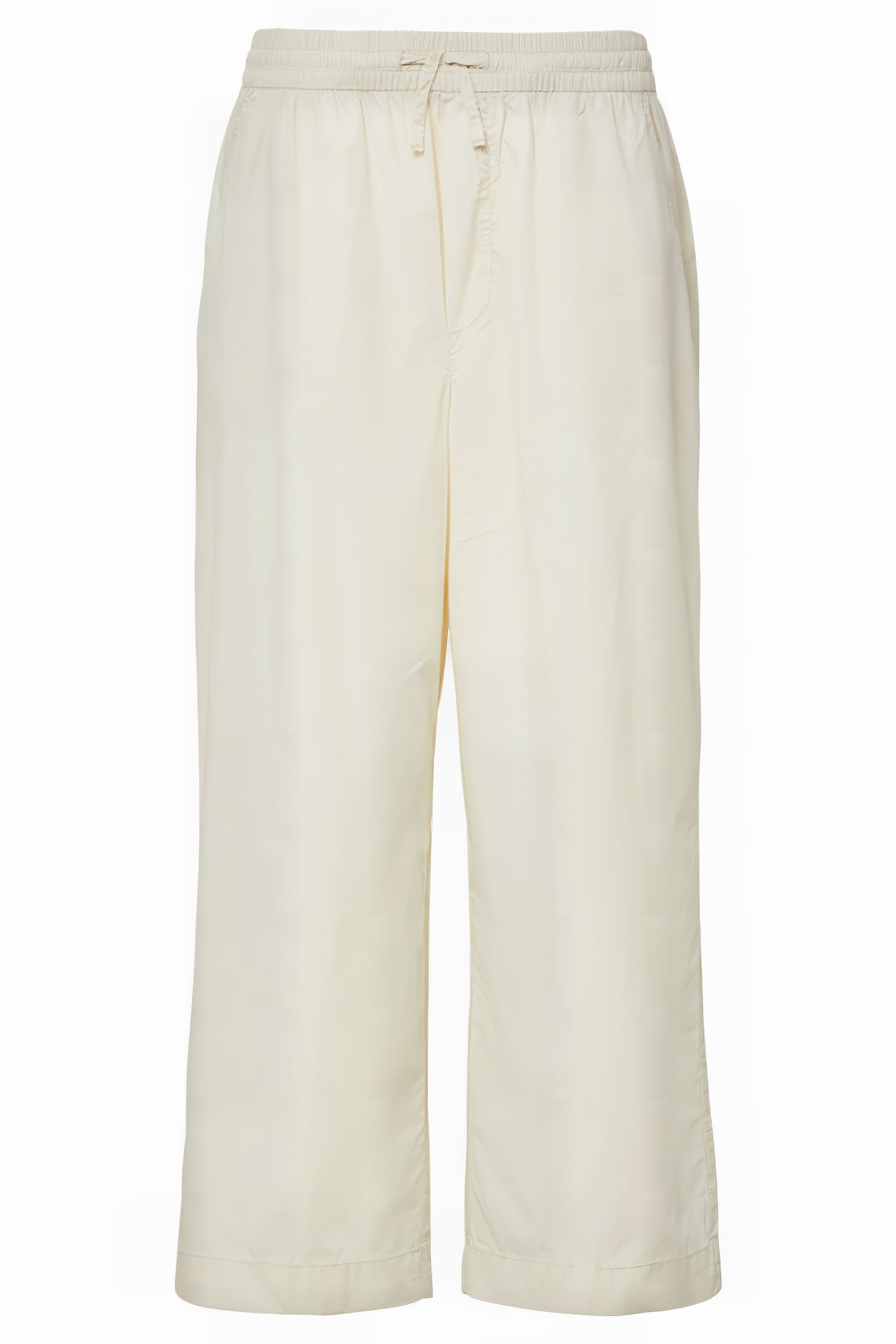 S.OLIVER HOSEN OFF WHITE 4