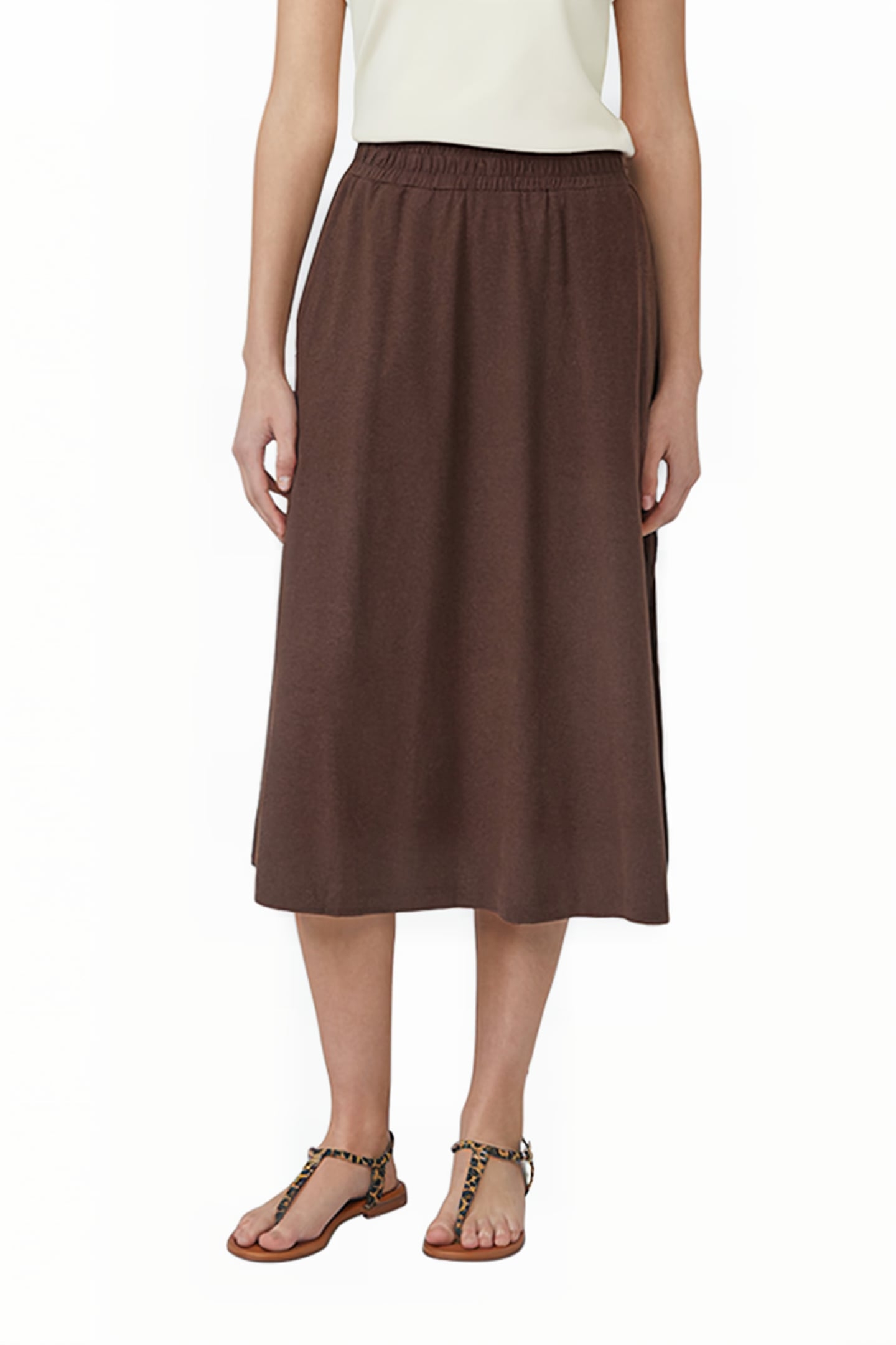 S.OLIVER RÖCKE BROWN 1