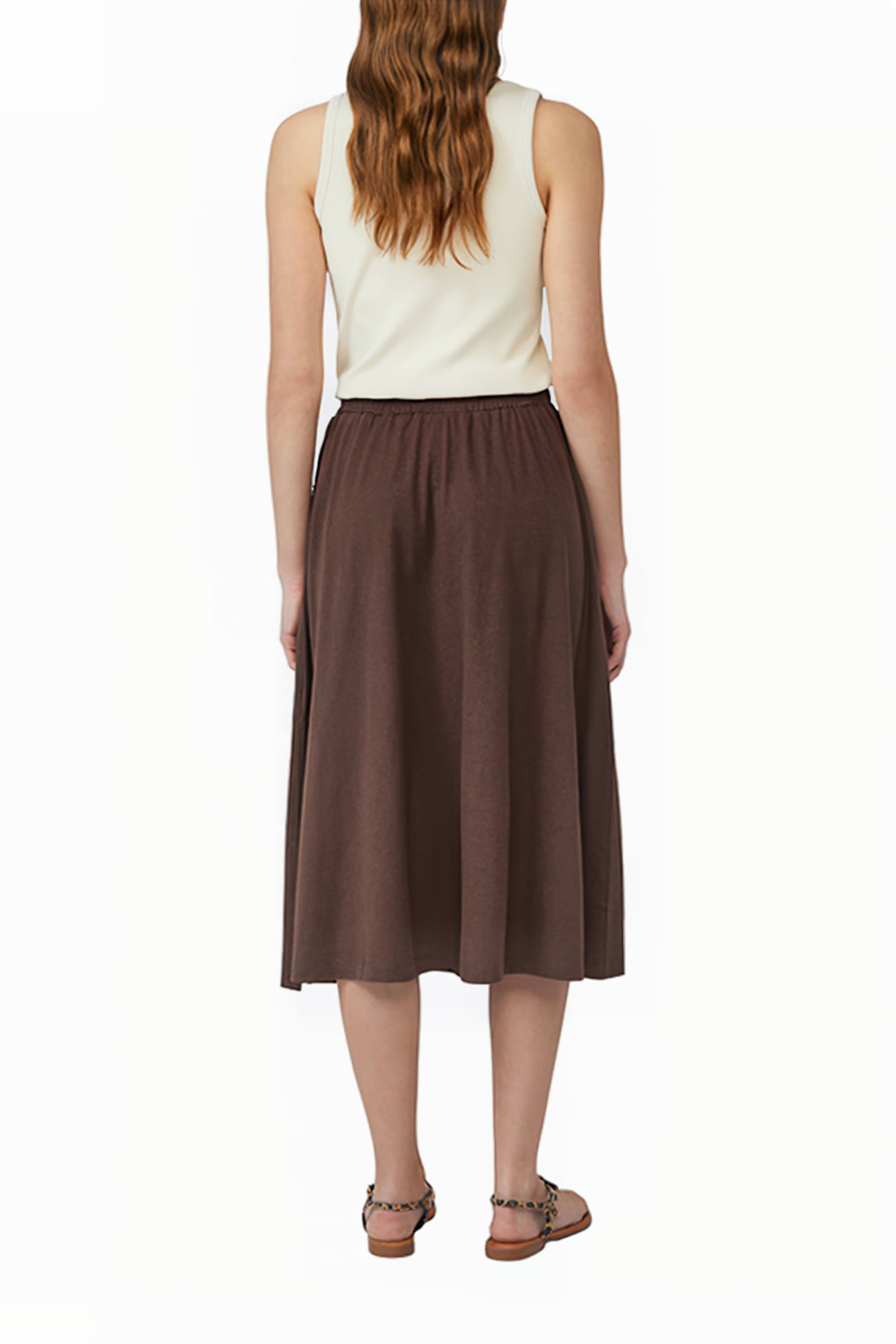 S.OLIVER RÖCKE BROWN 2