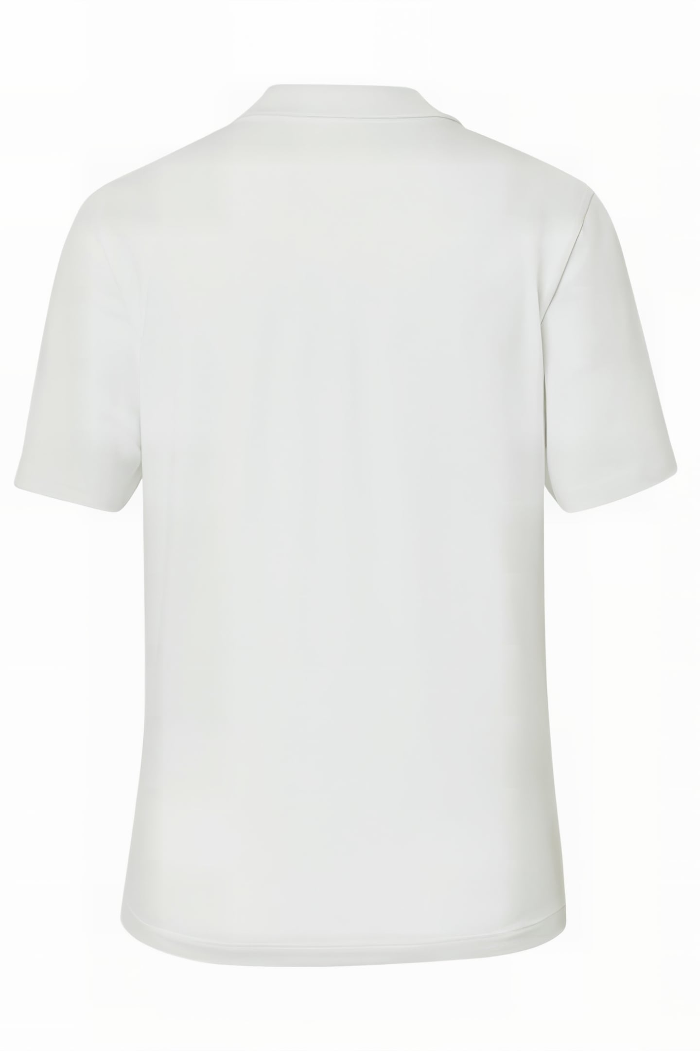 S.OLIVER POLOSHIRTS WHITE 4