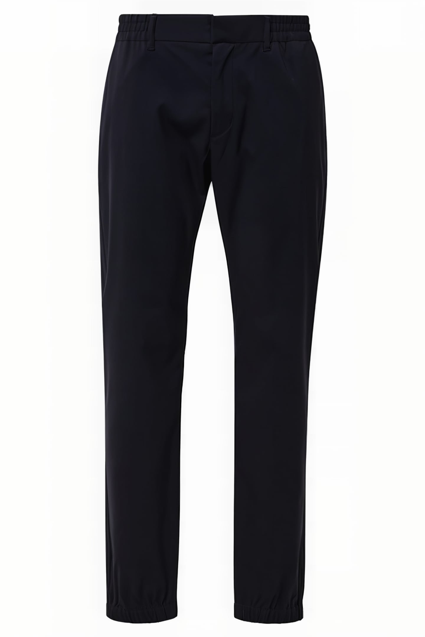 S.OLIVER PANT MARINE BLUE 4
