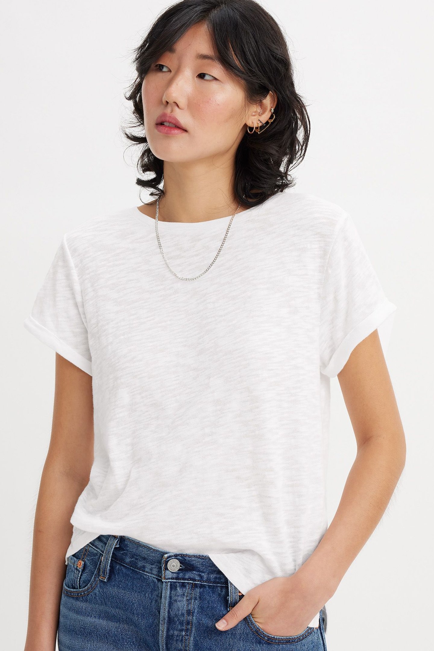 MARGOT TEE WHITE 4
