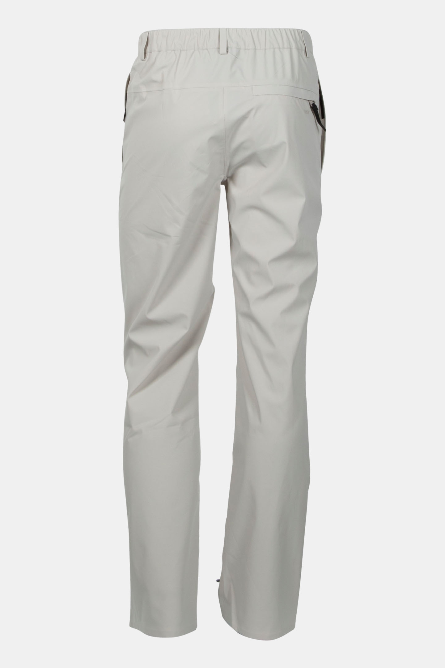 UNISEX SUVA HARDSHELL PANTS REGULAR W3 MATRIX 8