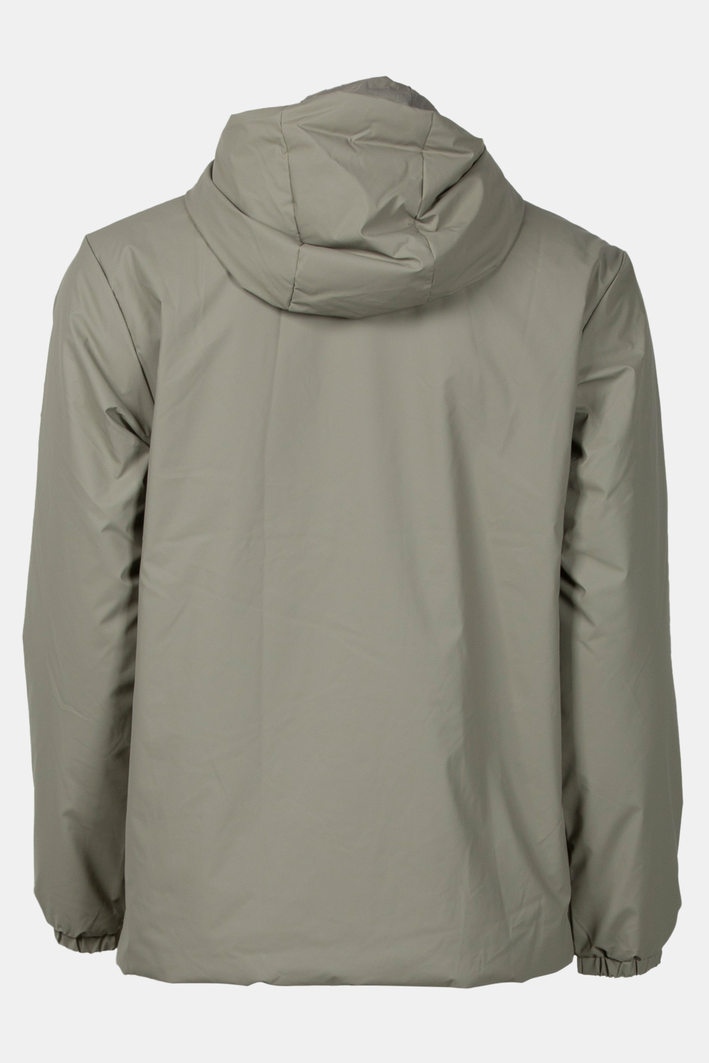 UNISEX LOHJA INSULATED JACKET W3T1 DRIFT 7