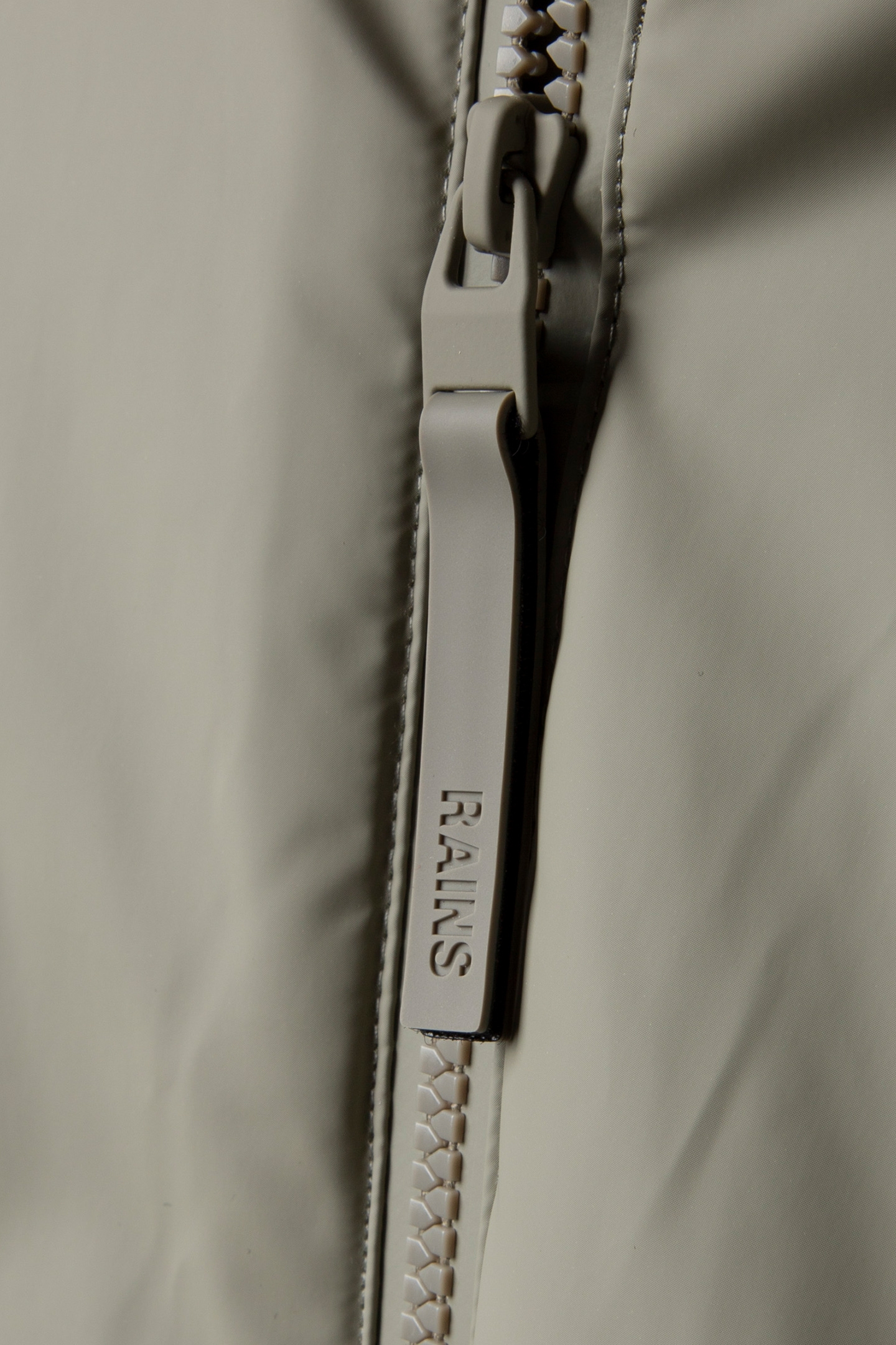 UNISEX LOHJA INSULATED JACKET W3T1 DRIFT 8