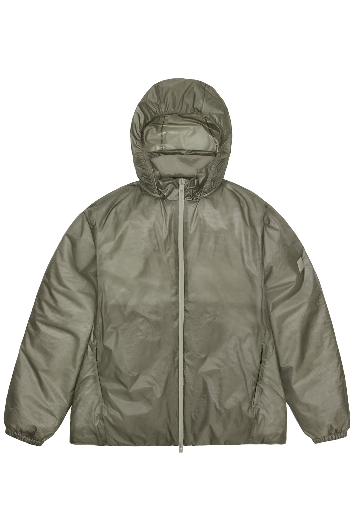 UNISEX KAUTO INSULATED JACKET W4T1 DRIFT 1