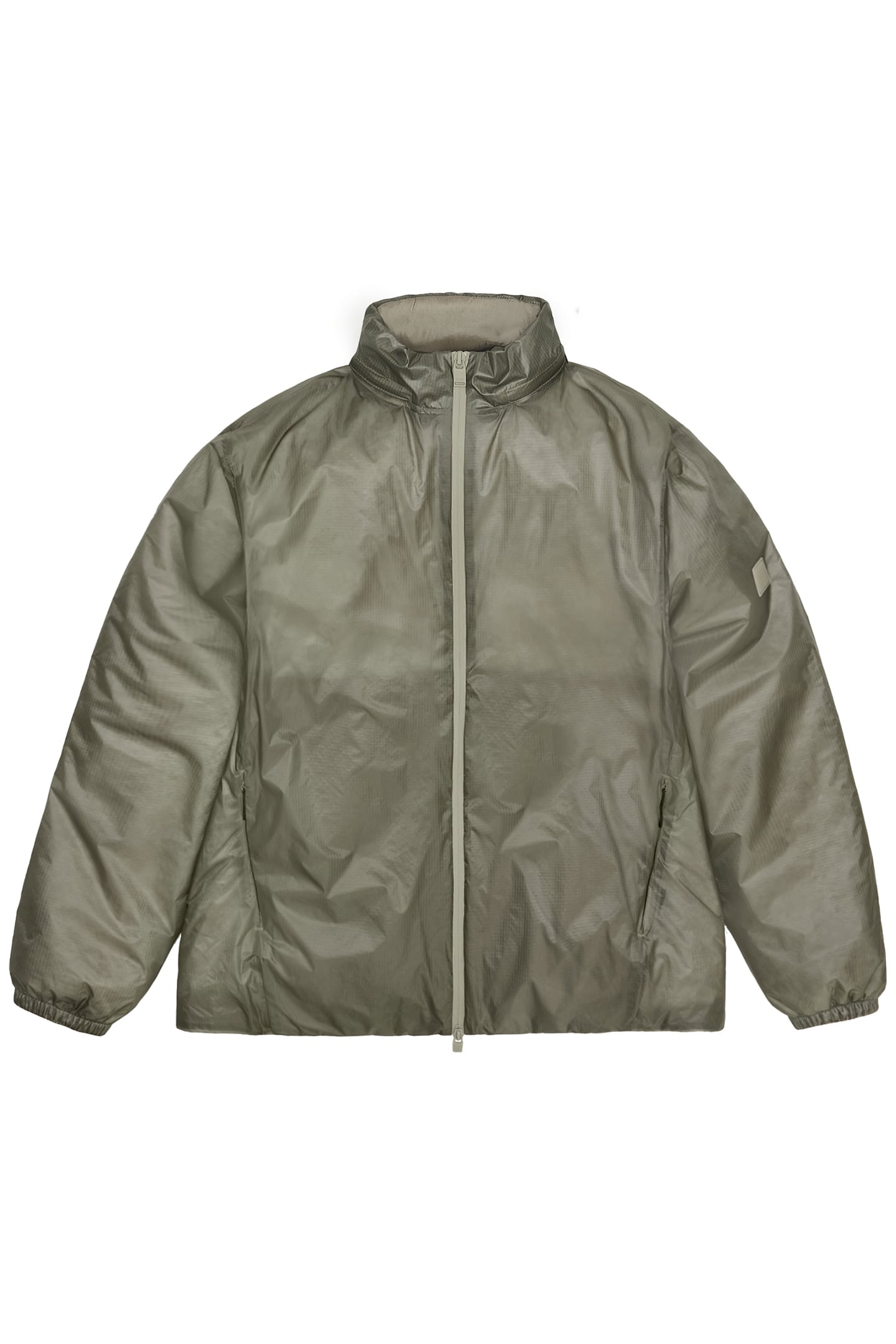 UNISEX KAUTO INSULATED JACKET W4T1 DRIFT 2