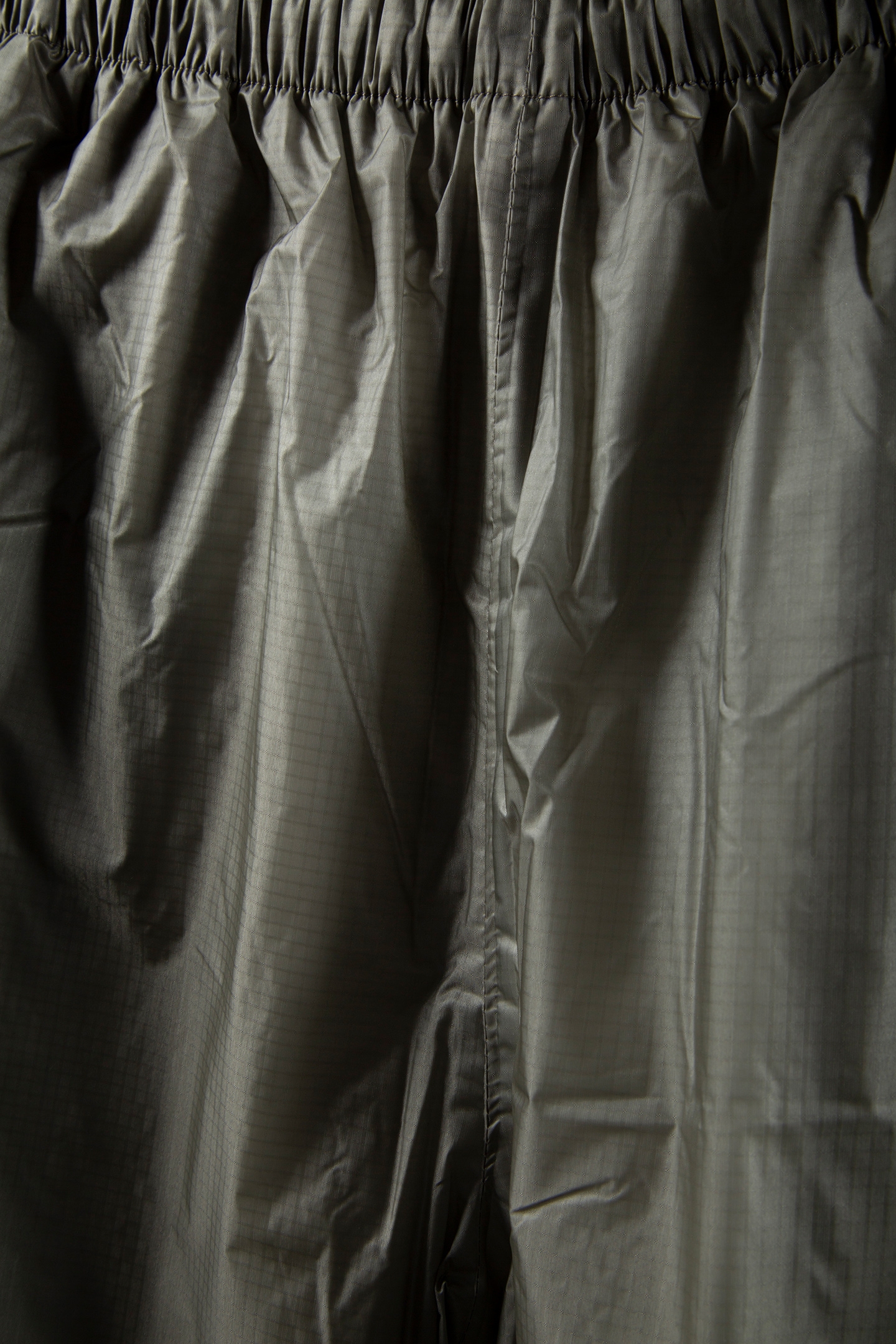 UNISEX KAUTO INSULATED PANTS REGULAR W4T1 DRIFT 8