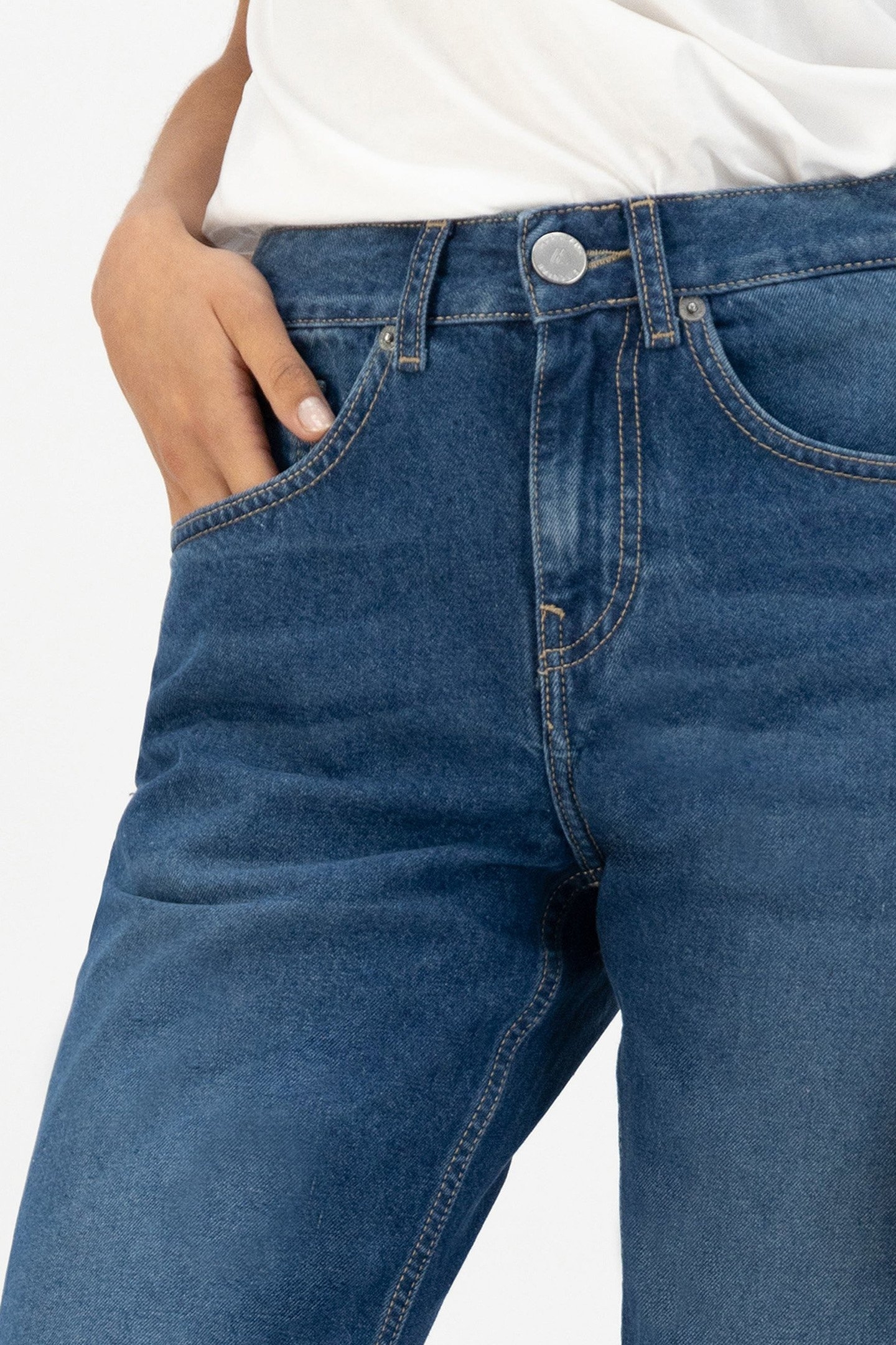 EASY GO USED STONE 6