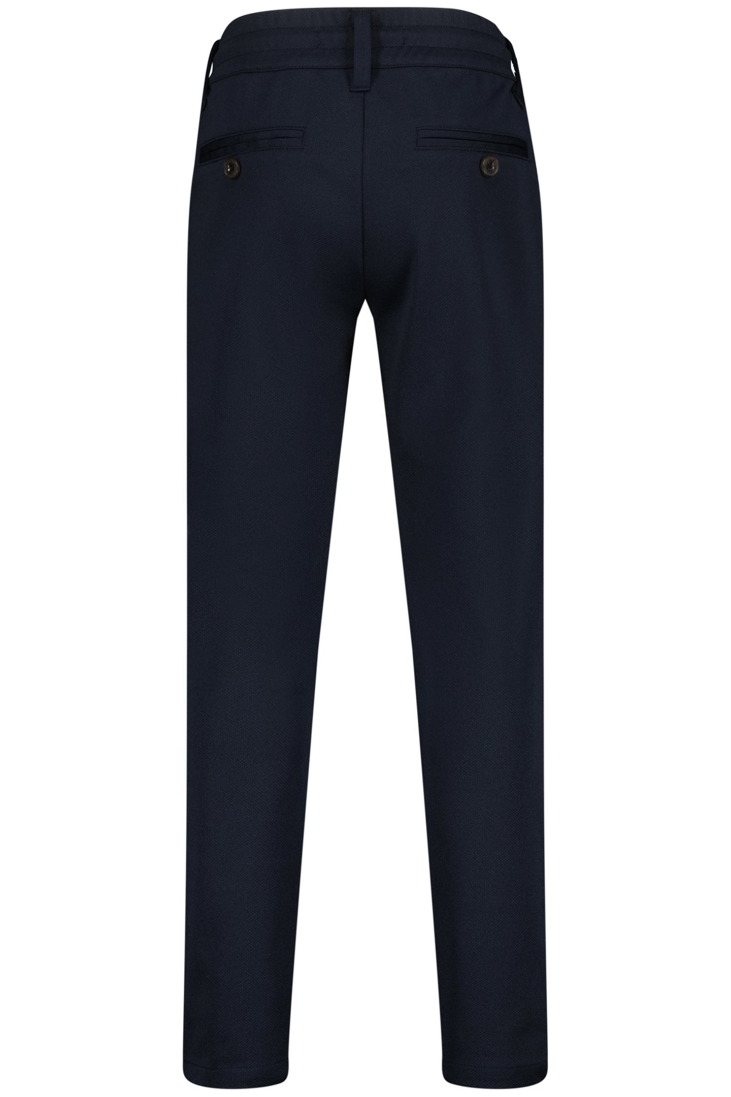 BOYS SIQUE PANTS SALUTE 4