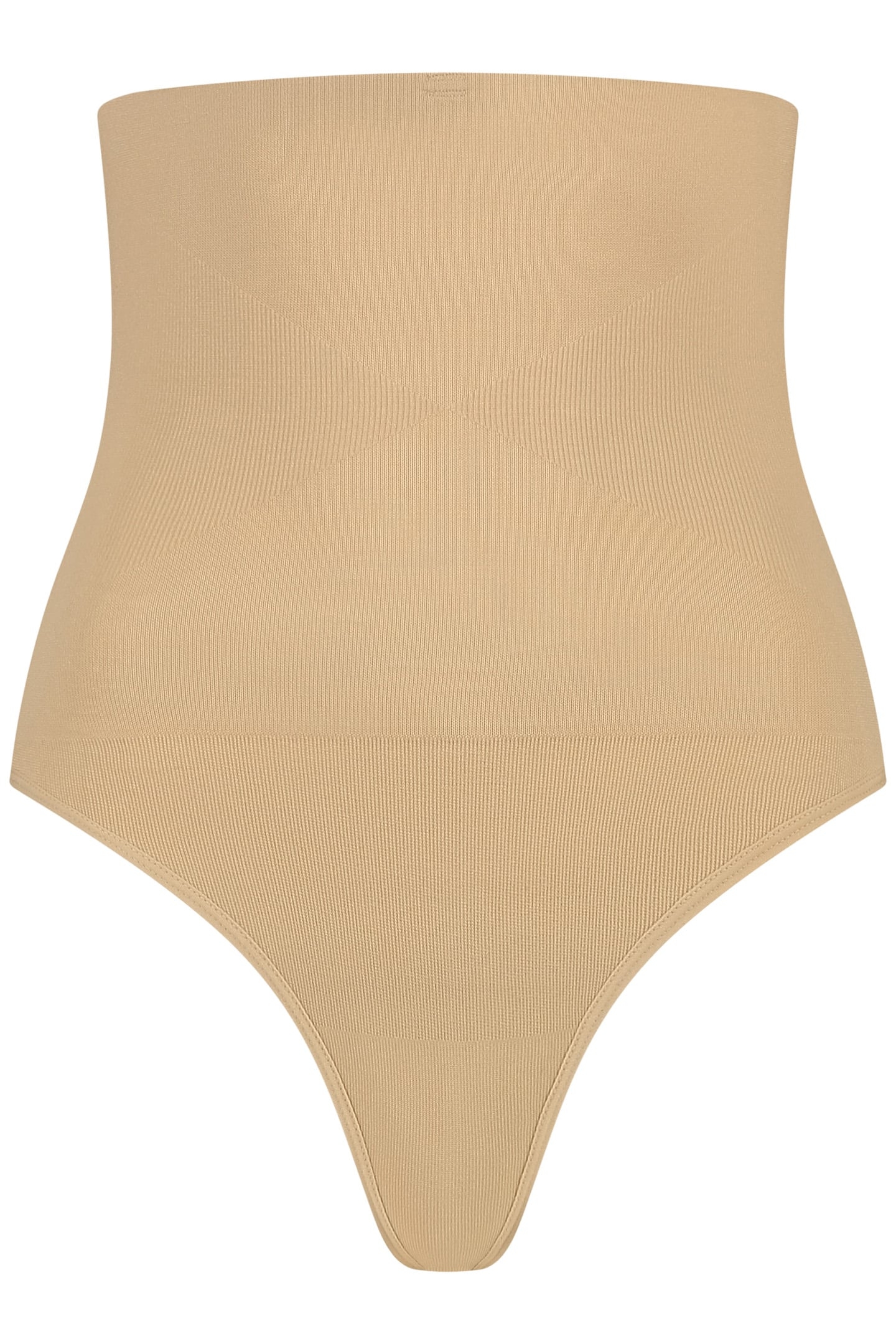 N STRING BRIEF SAND 1