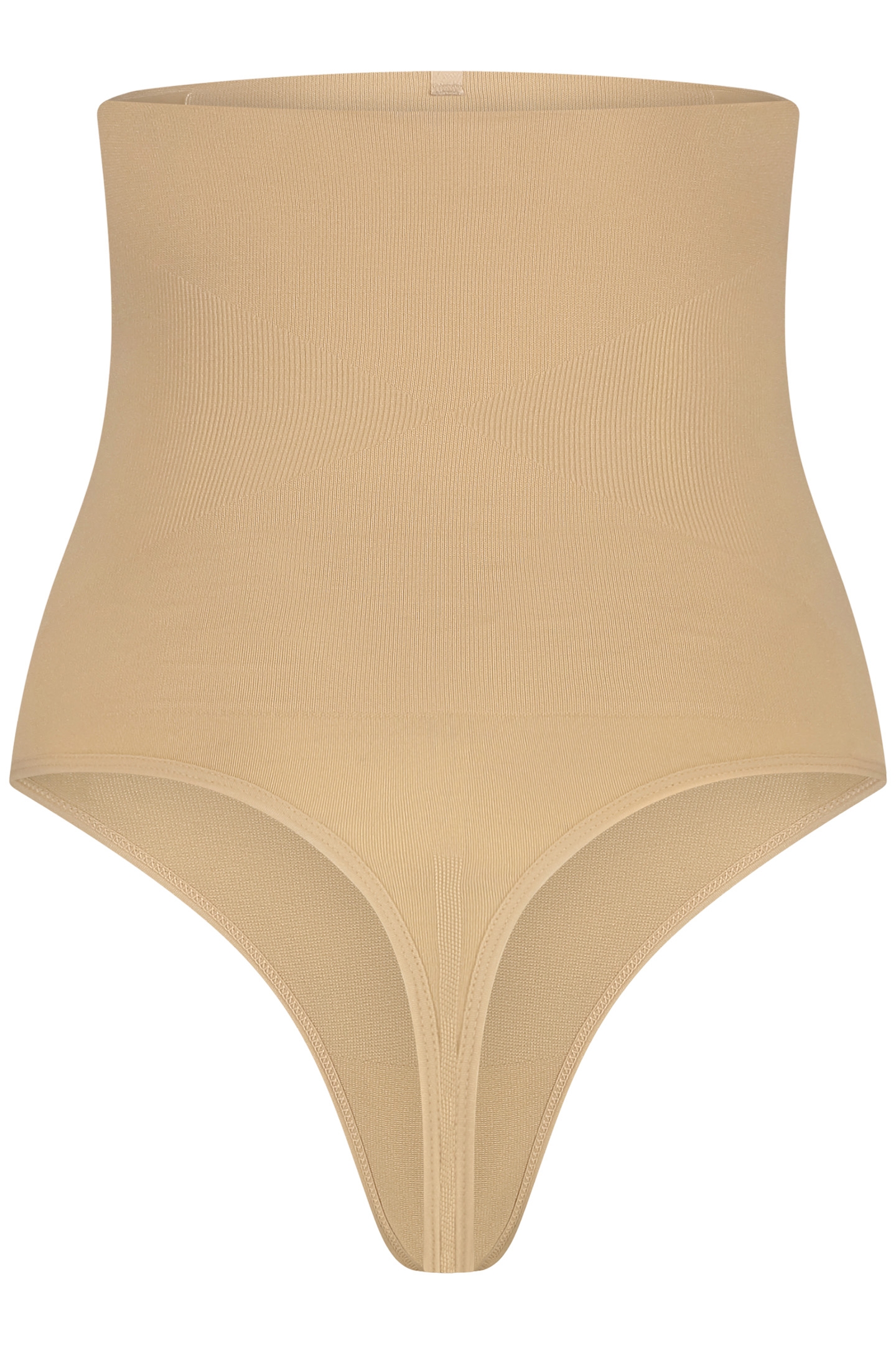 N STRING BRIEF SAND 2