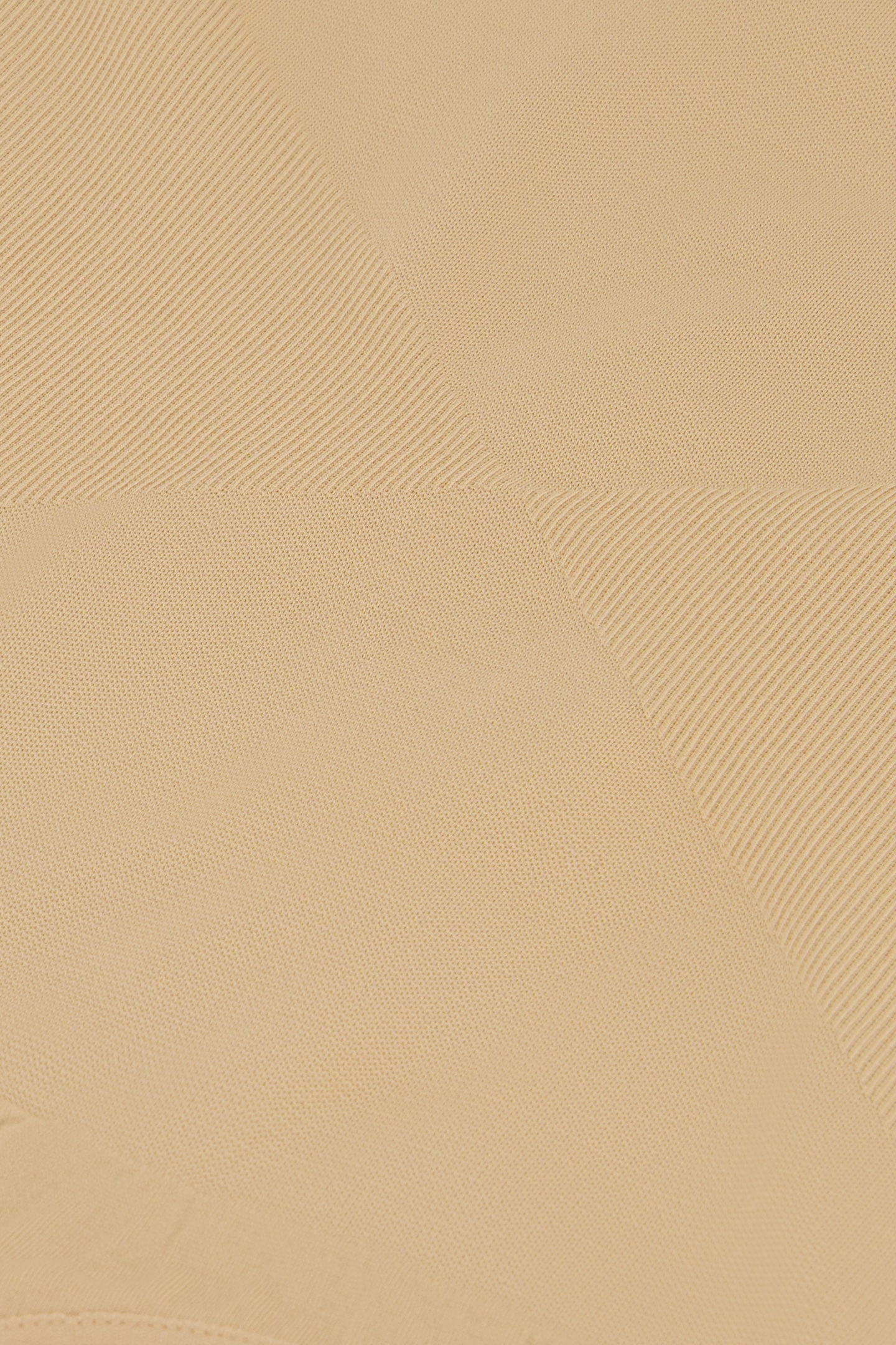 N STRING BRIEF SAND 3