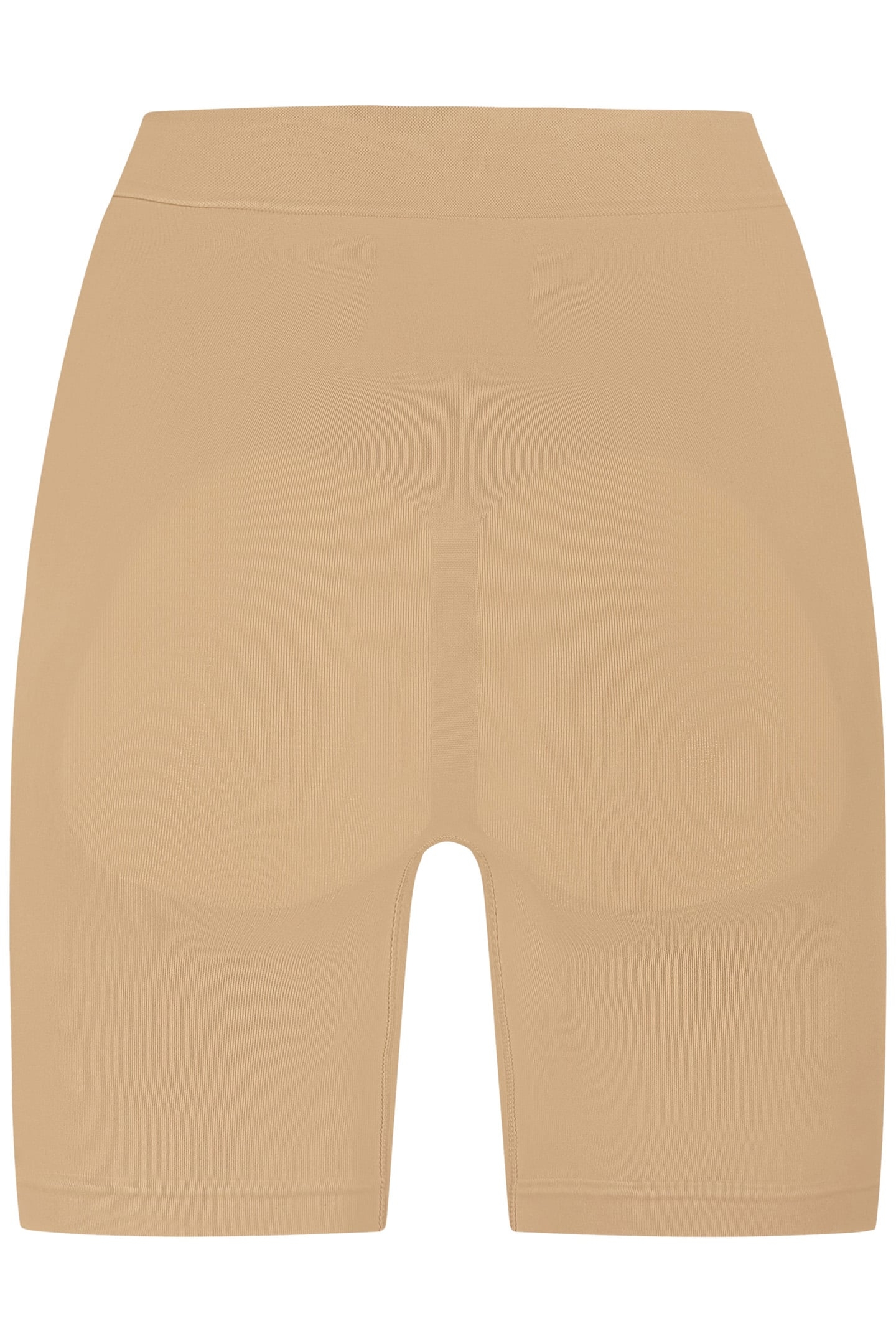 N SHORTS SAND 2