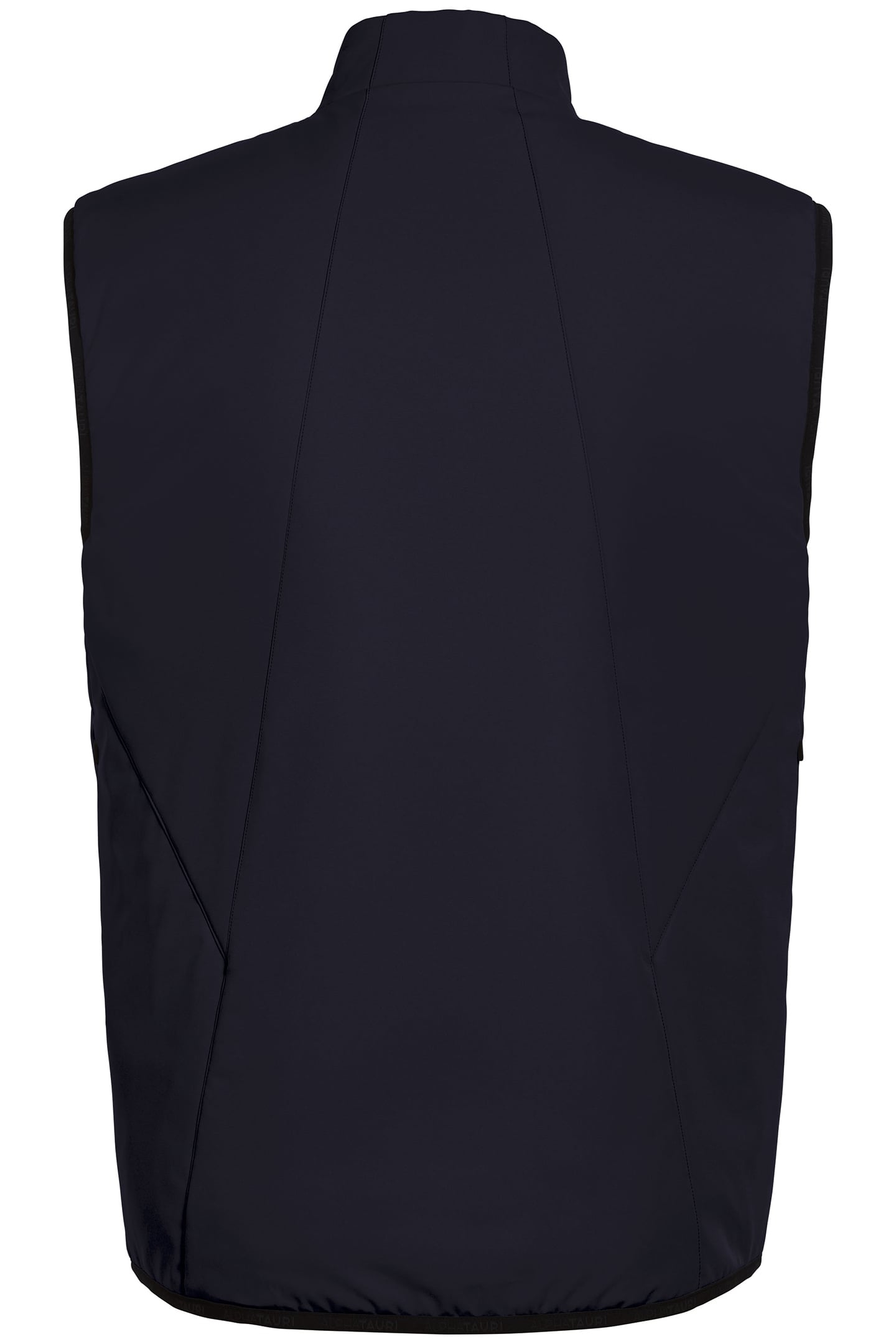 OVEMP V1.C1.03 HEATABLE VEST NAVY 4