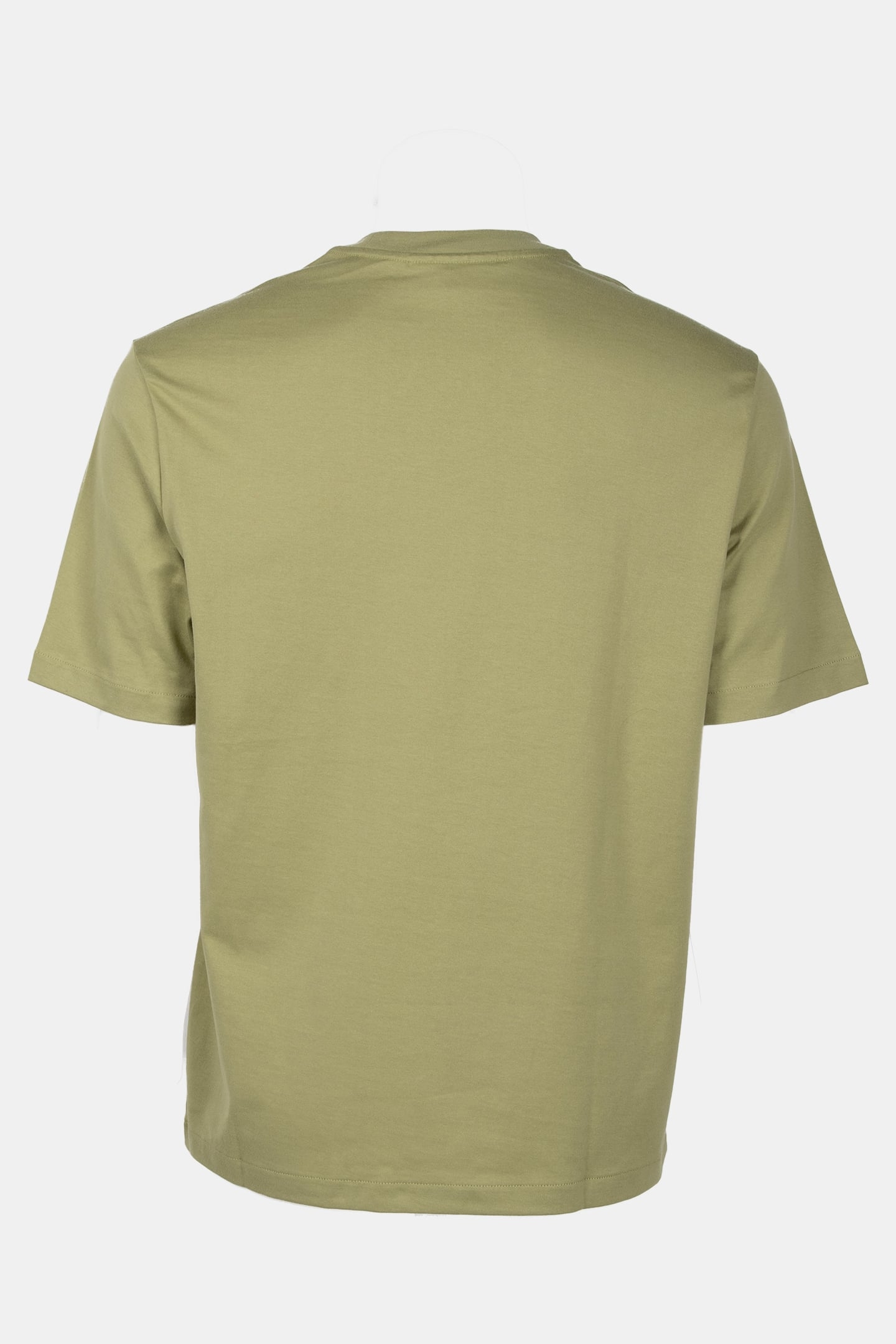 VICTORY SS TEE LIGHT SAGE 4