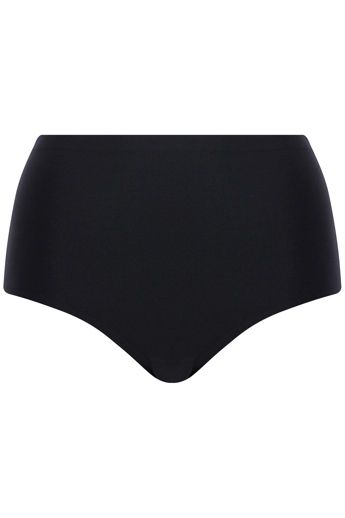 UW BO. FULL BRIEF BLACK 3