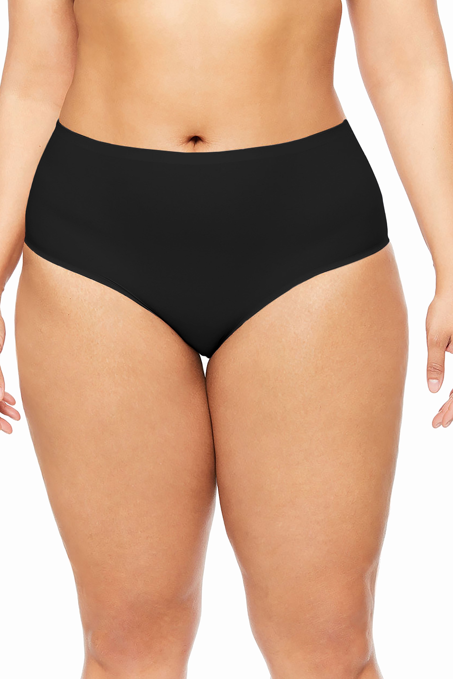 UW BO. FULL BRIEF BLACK 1