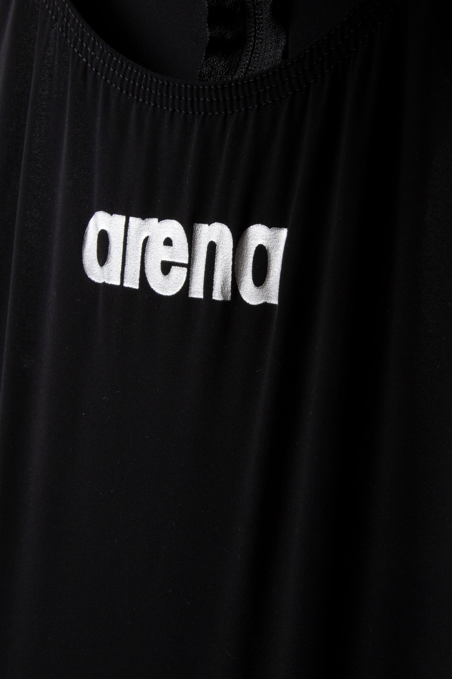 M POWERSKIN FBLL BLACK.GREY 4