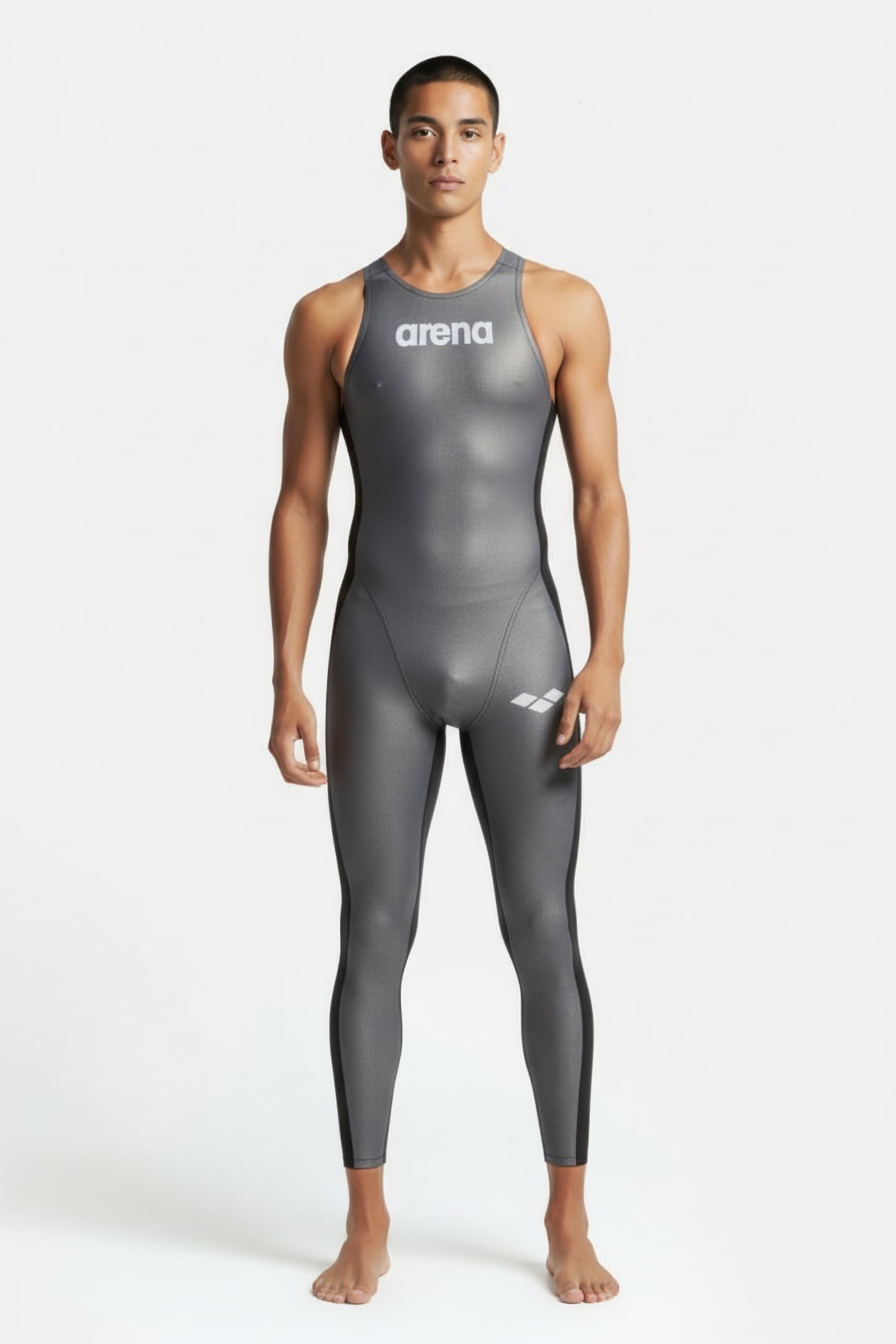 M PS X-G FBLL BLACK 1