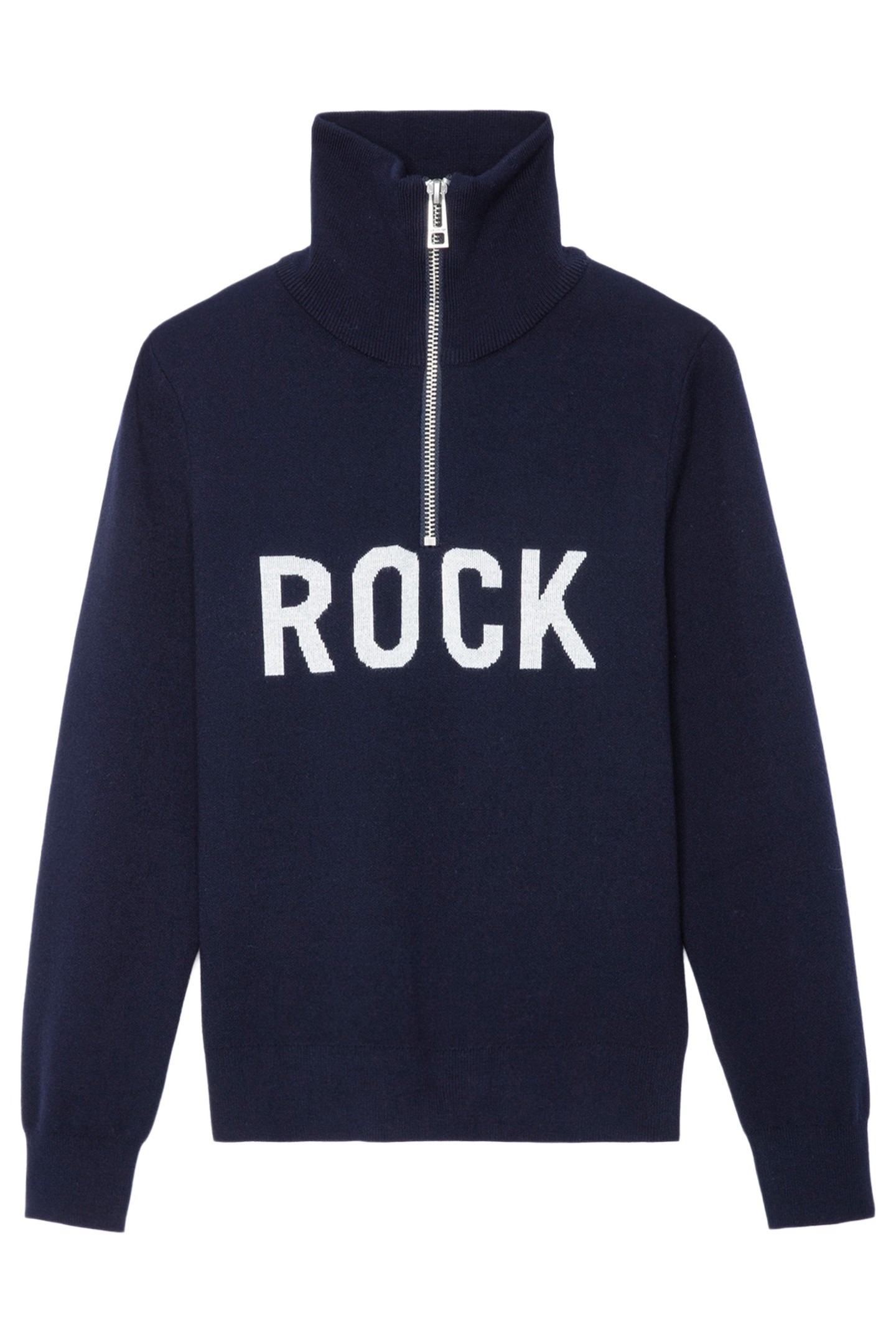 TIM BOYS ROCK SWEATER DARK BLUE 4