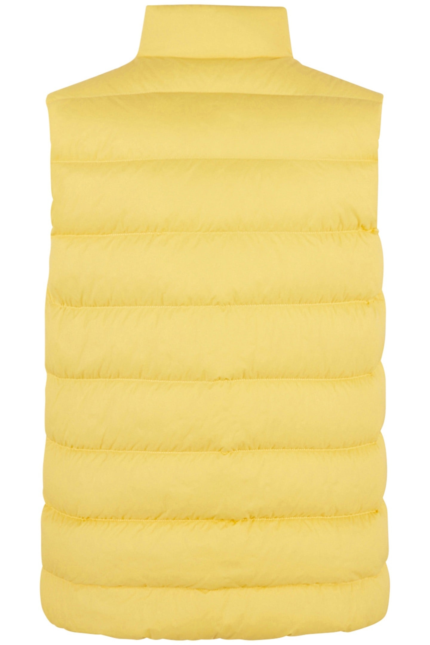 VALENTINE DOWN JACKET HONEY 2