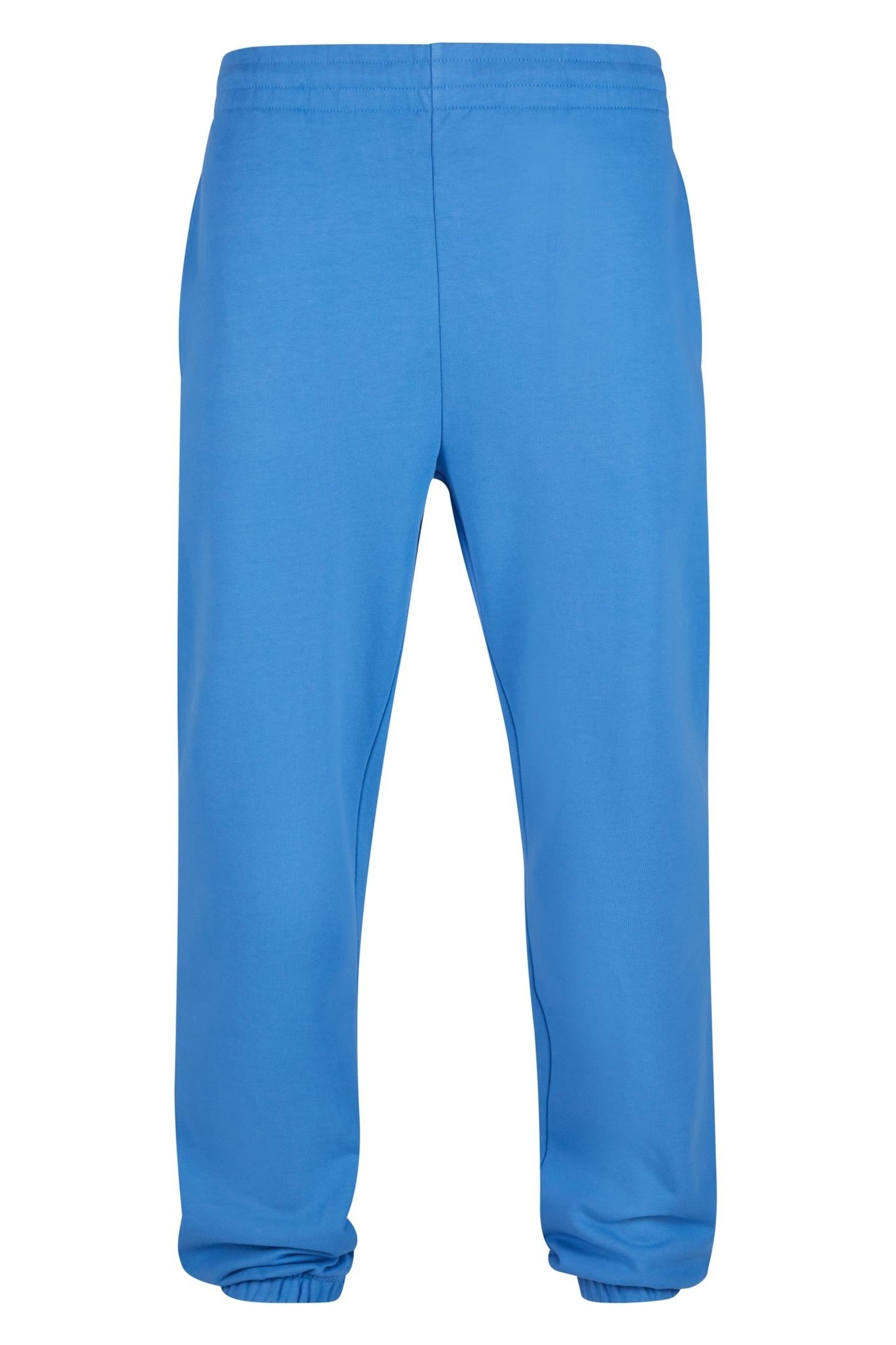 ULTRA HEAVY SWEATPANTS HORIZON BLUE 1
