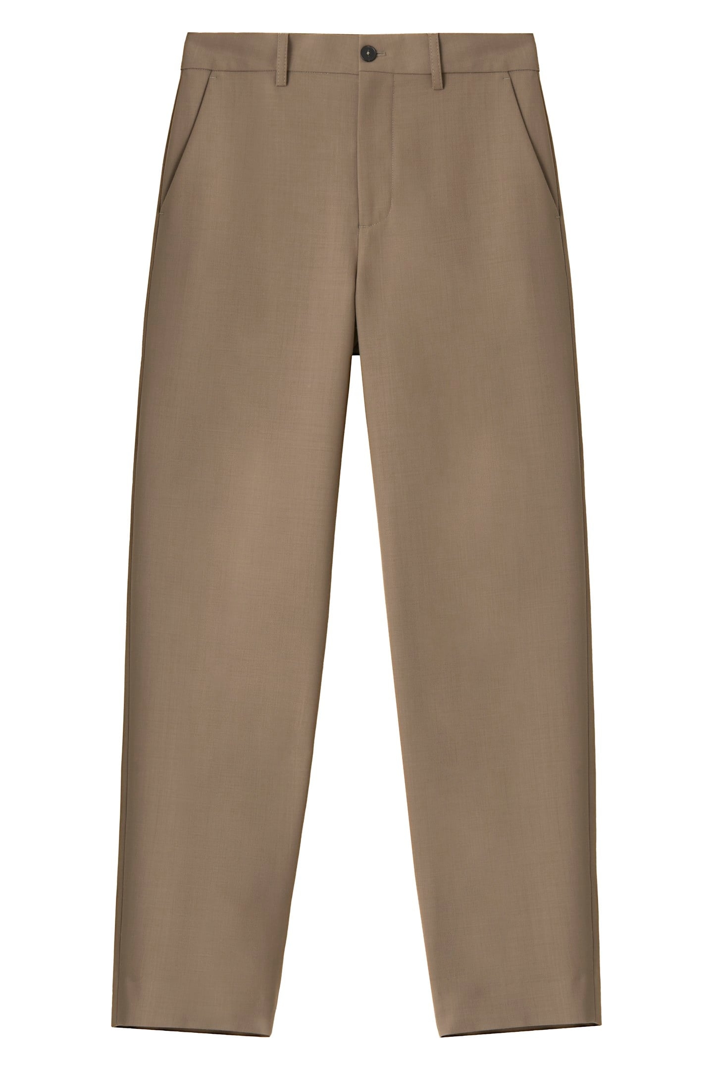 EARLS PANTS OLD PINE 6