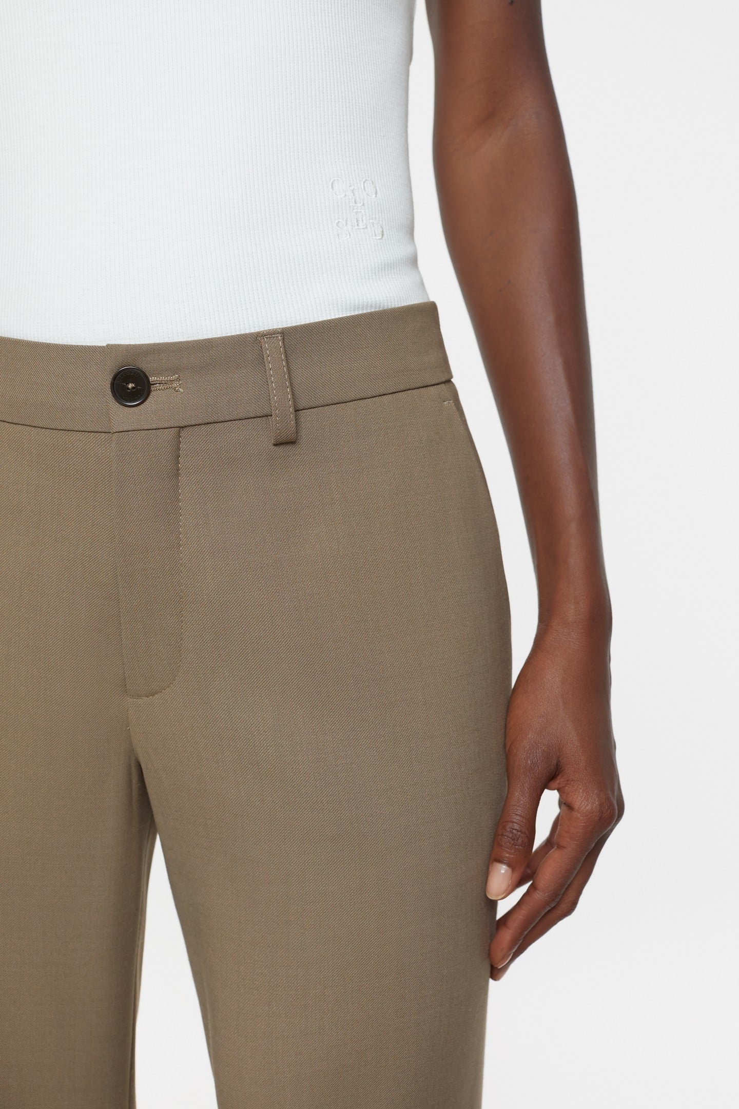 BRYSON PANTS OLD PINE 7