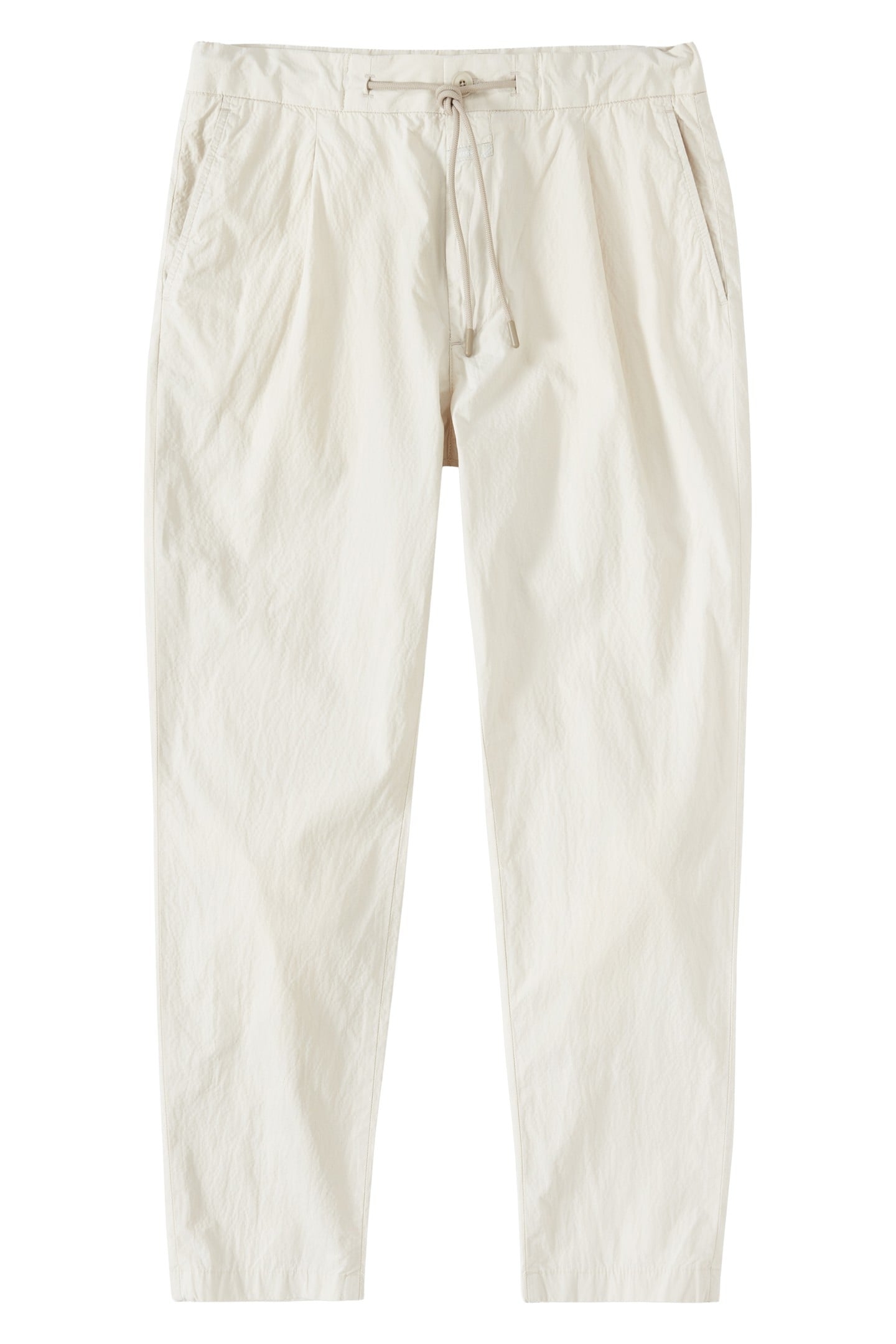 VIGO TAPERED PANTS WASHED SHORE 6