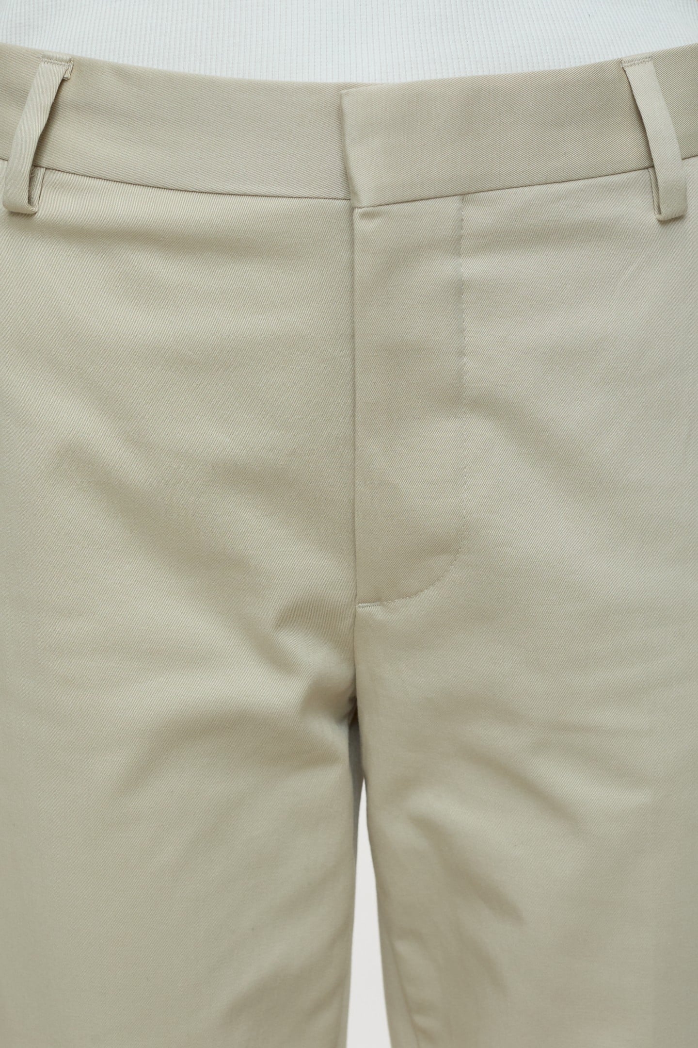 SONNETT PANTS WASHED SHORE 2