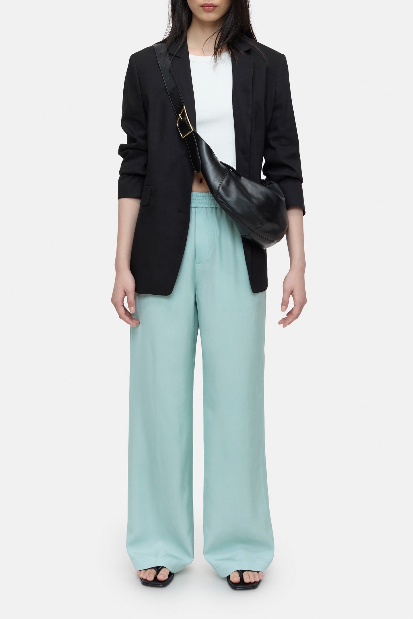 WINONA PANTS AMALFI SEA 2