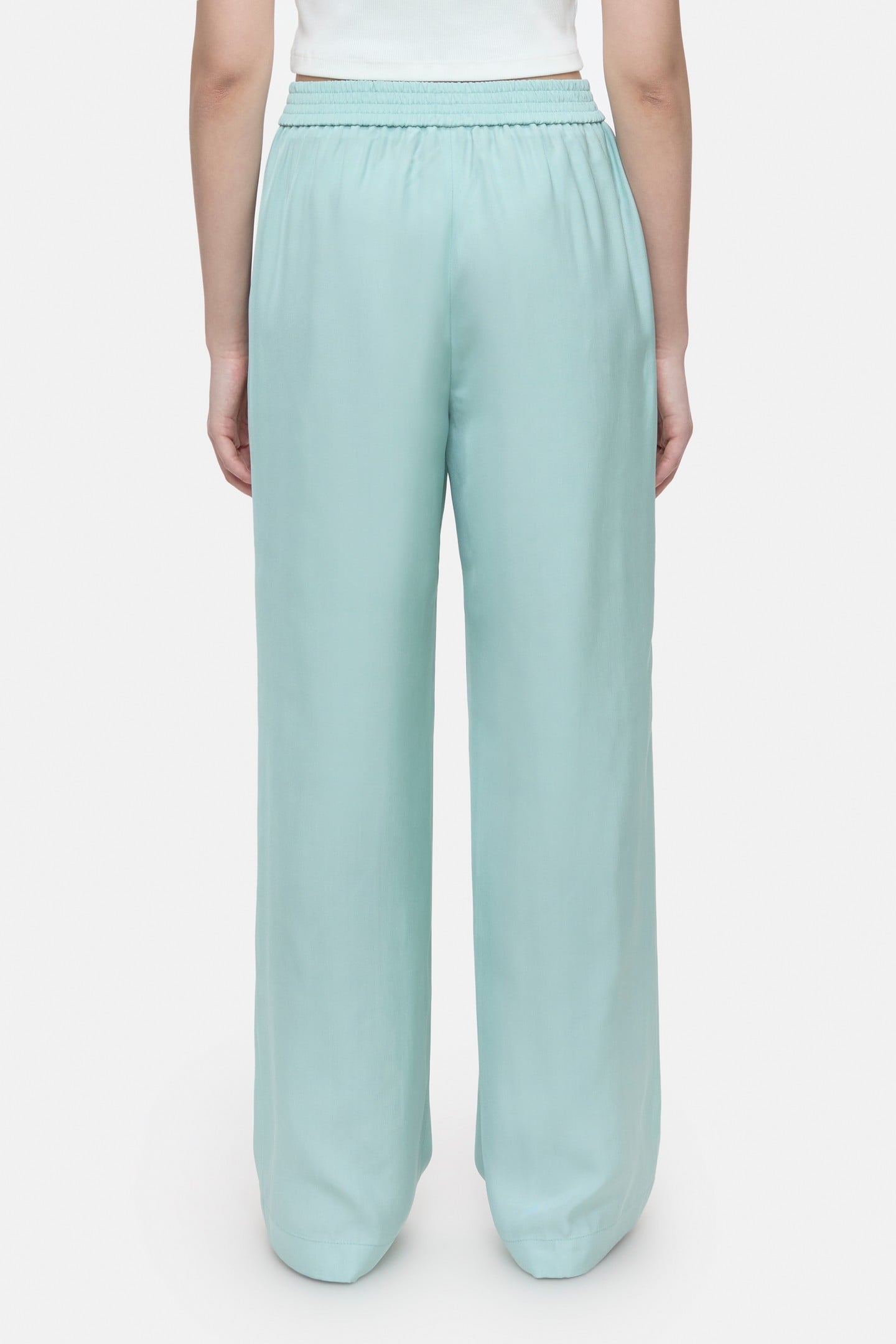 WINONA PANTS AMALFI SEA 4