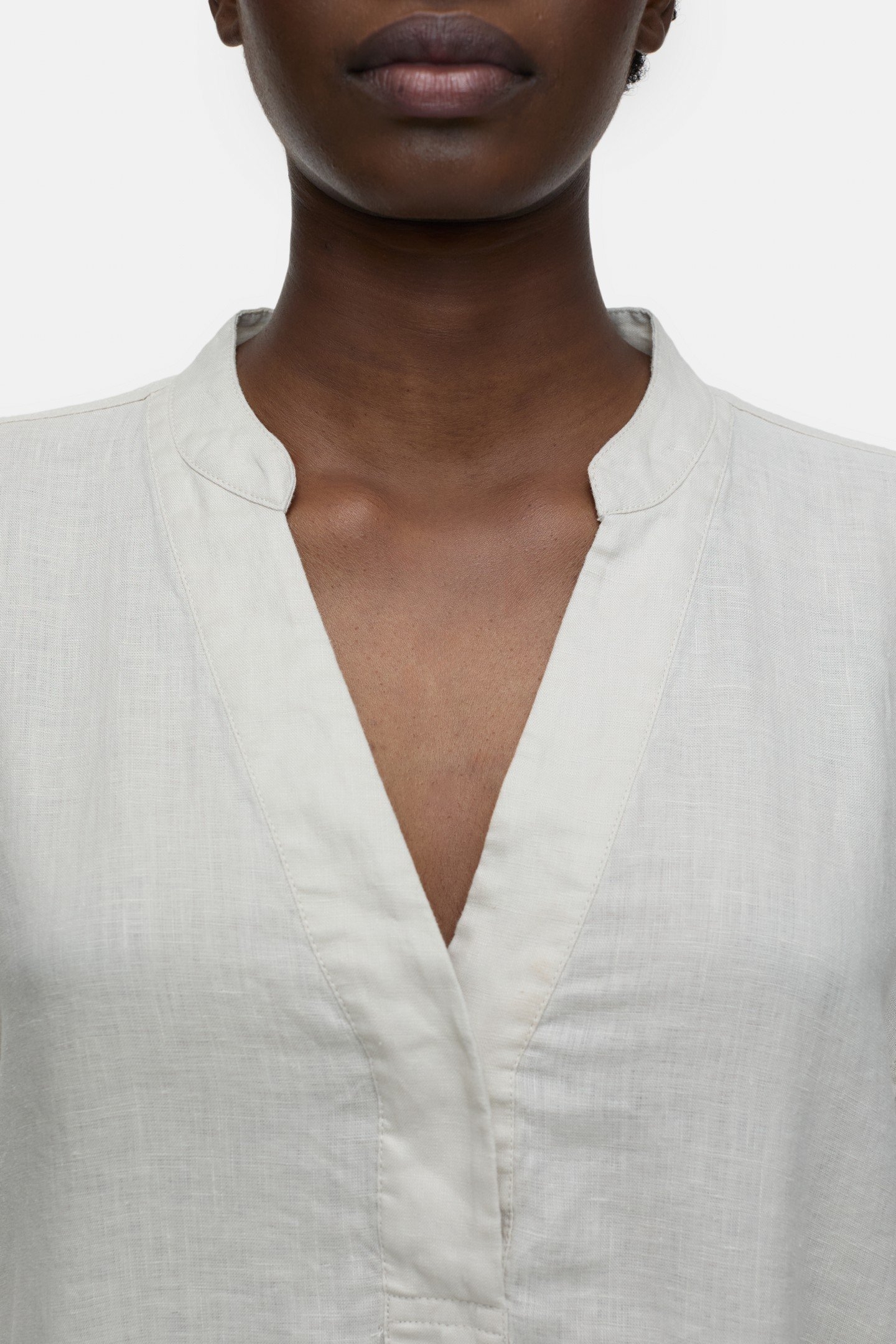 LACEY DRESSES LIMESTONE 3