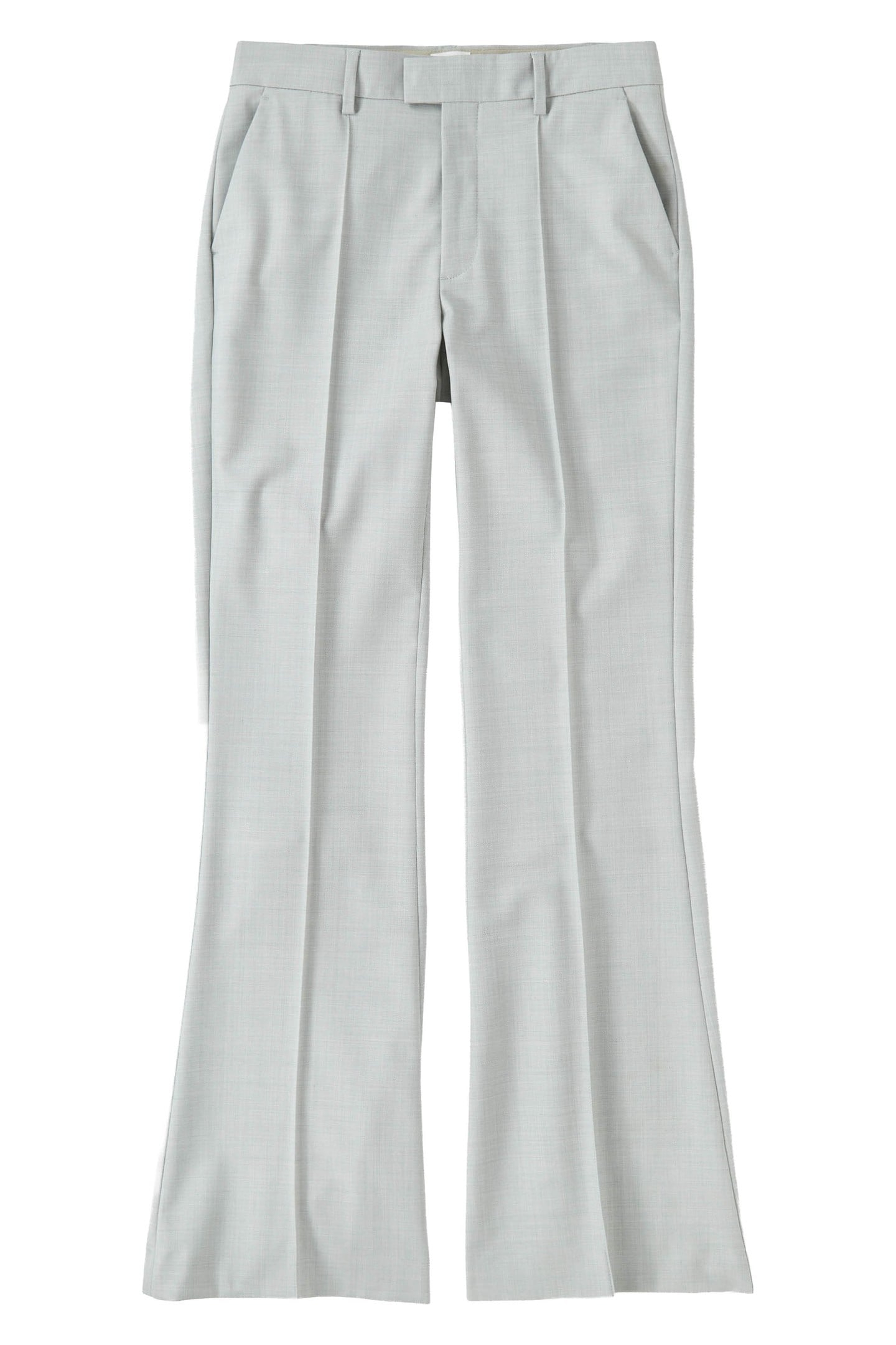 DENAIR PANTS PASTEL OLIVE 5