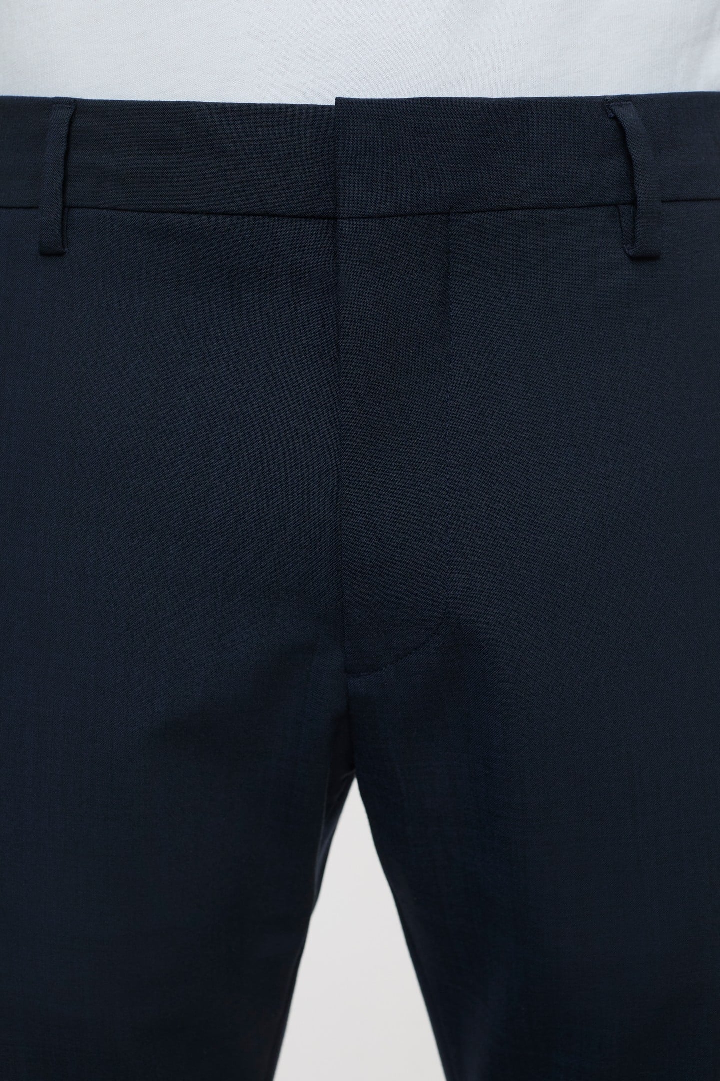 CLIFTON TRUE PANTS DARK NIGHT 3