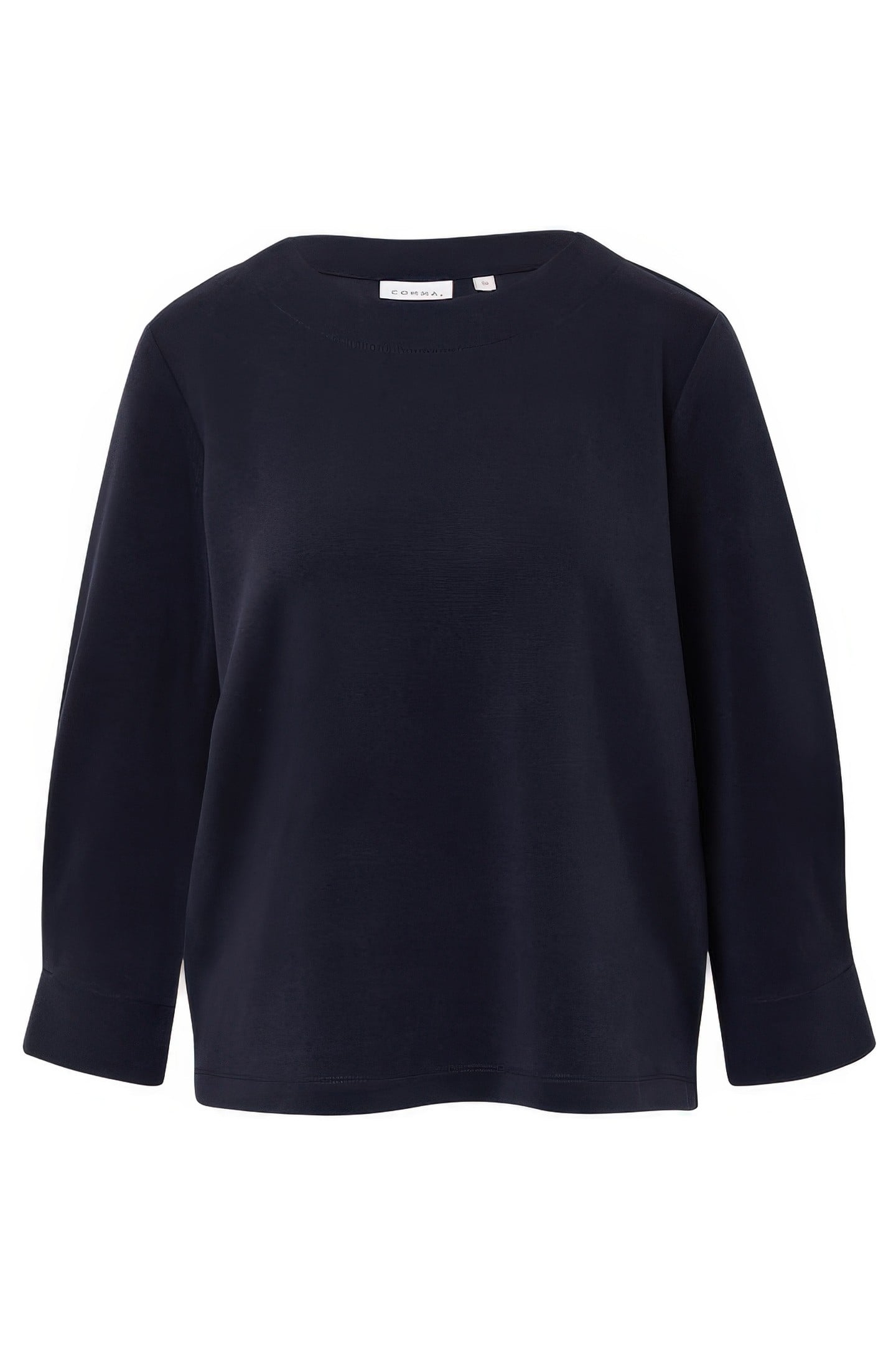 SWEATSHIRTS MARINE 4