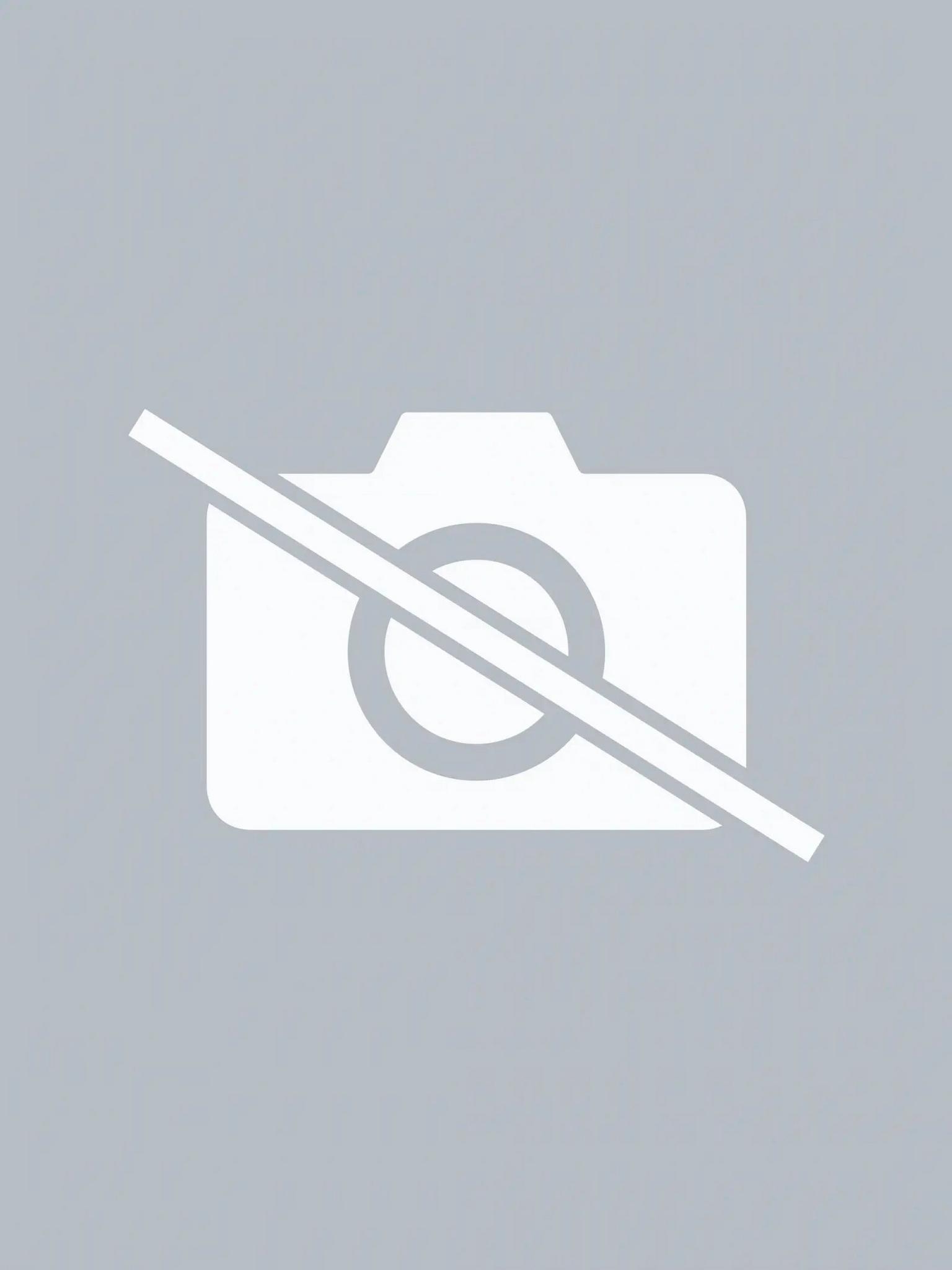 FISHERMAN SHOE MID PINK 4