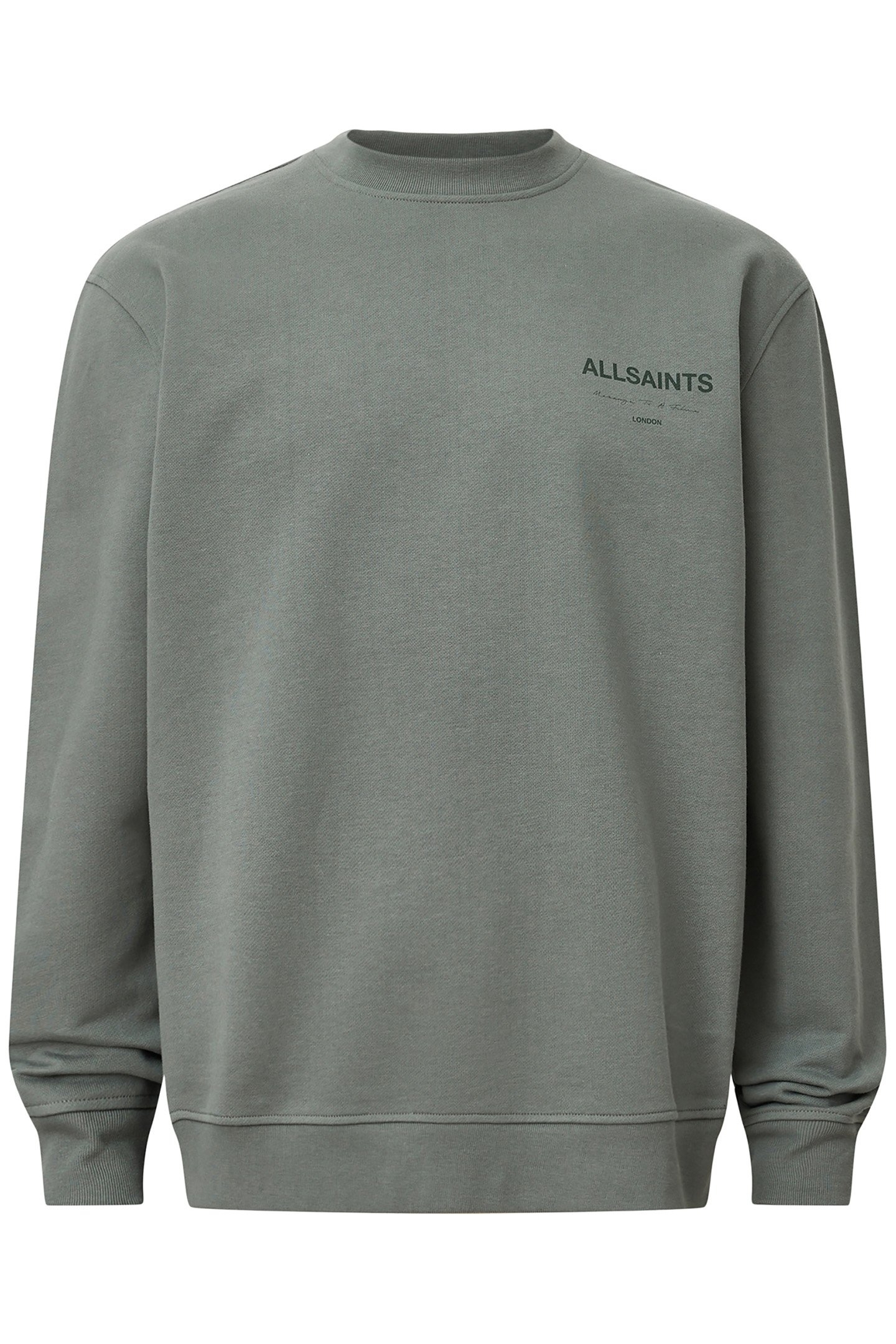 FUTURE CREW GASTOR GREEN 4