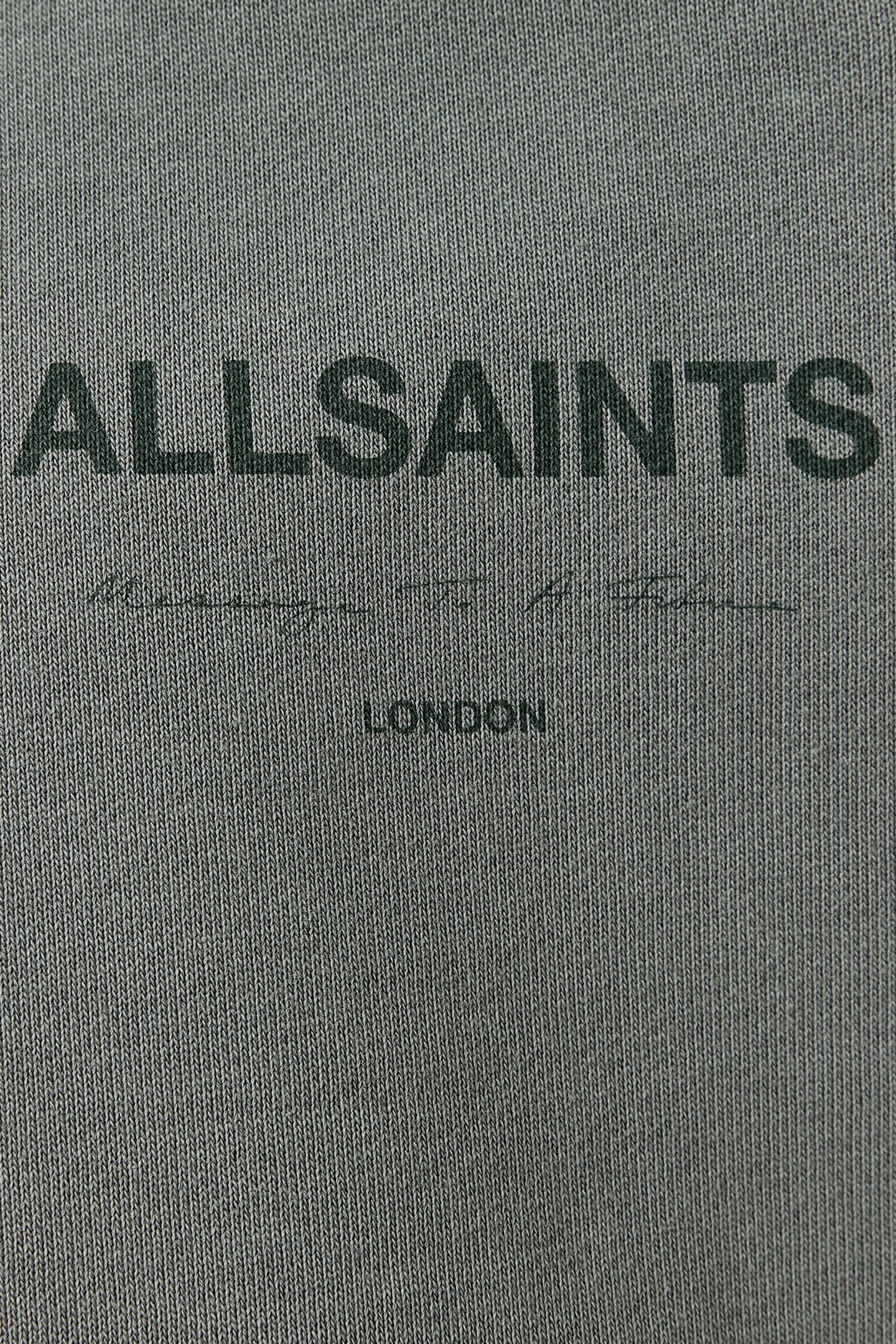 FUTURE CREW GASTOR GREEN 7