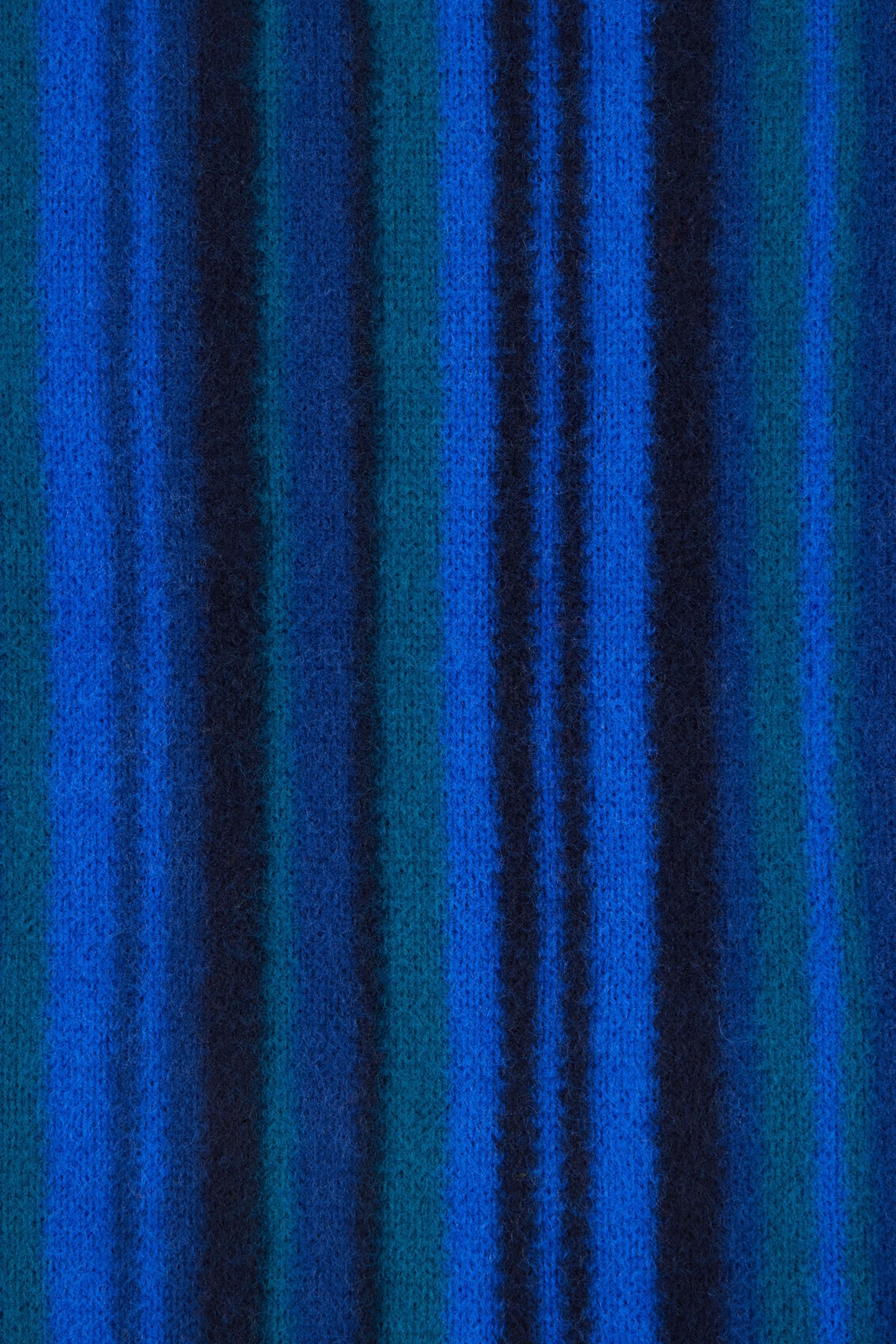 SCARF PS REVERSIBLE NAVY 4