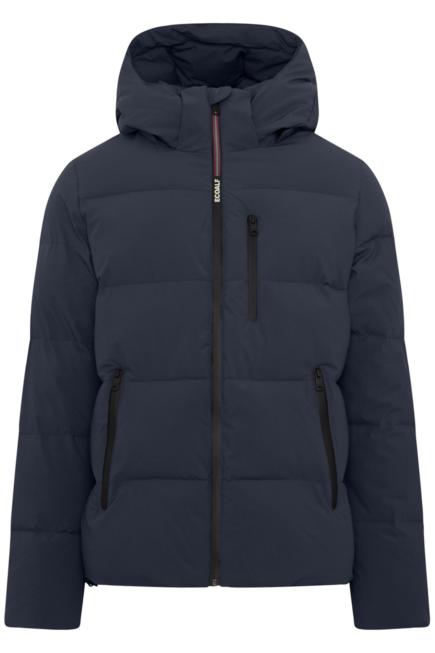 BAZONALF JACKET DEEP NAVY 4