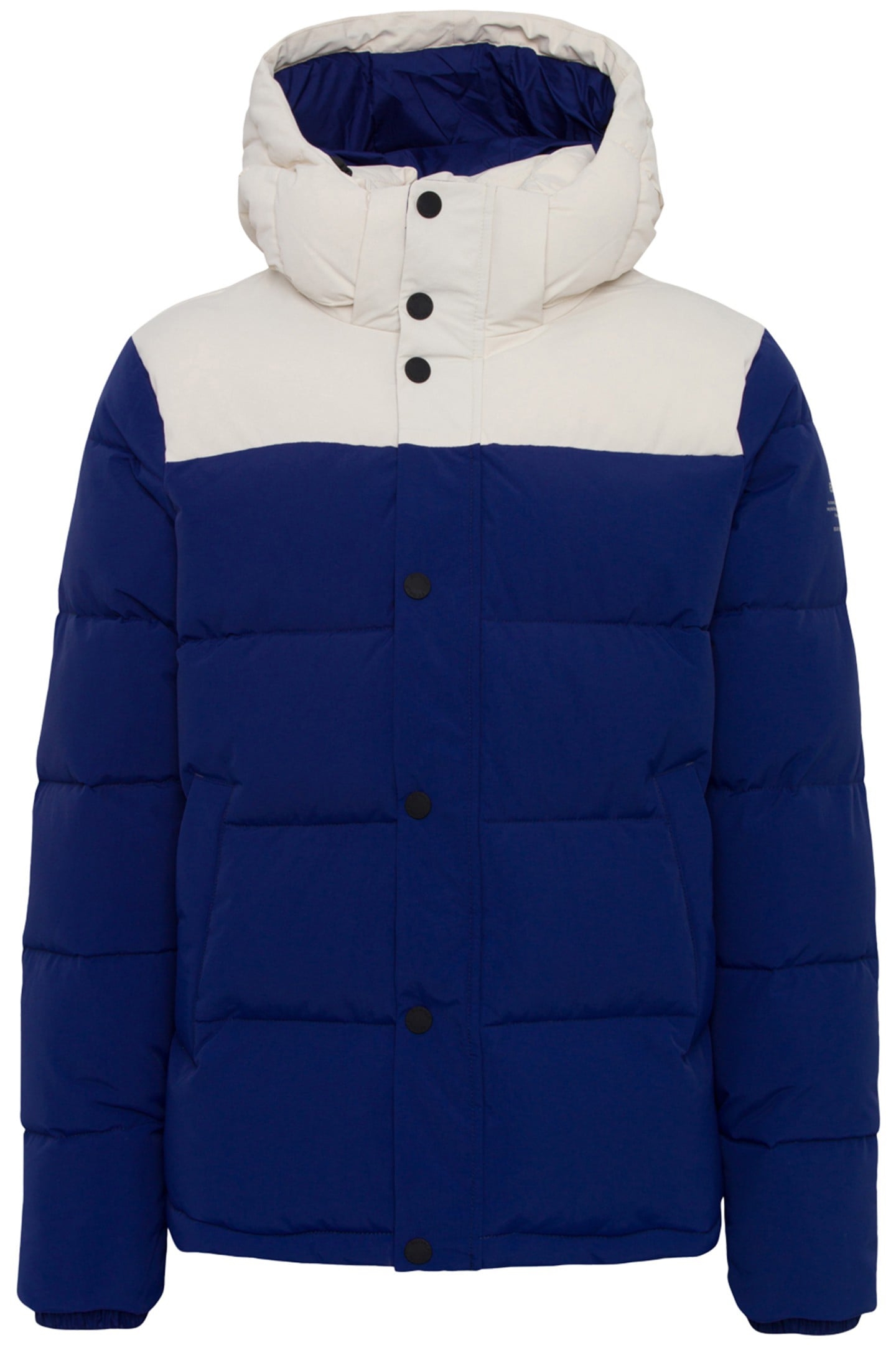 JANNUALF JACKET BLUE PRINT 1