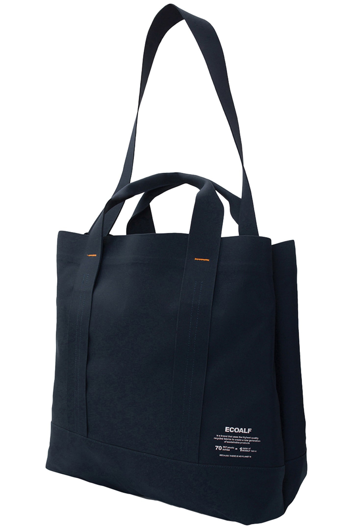BONDEDALF SHOPPER M BLACK 3
