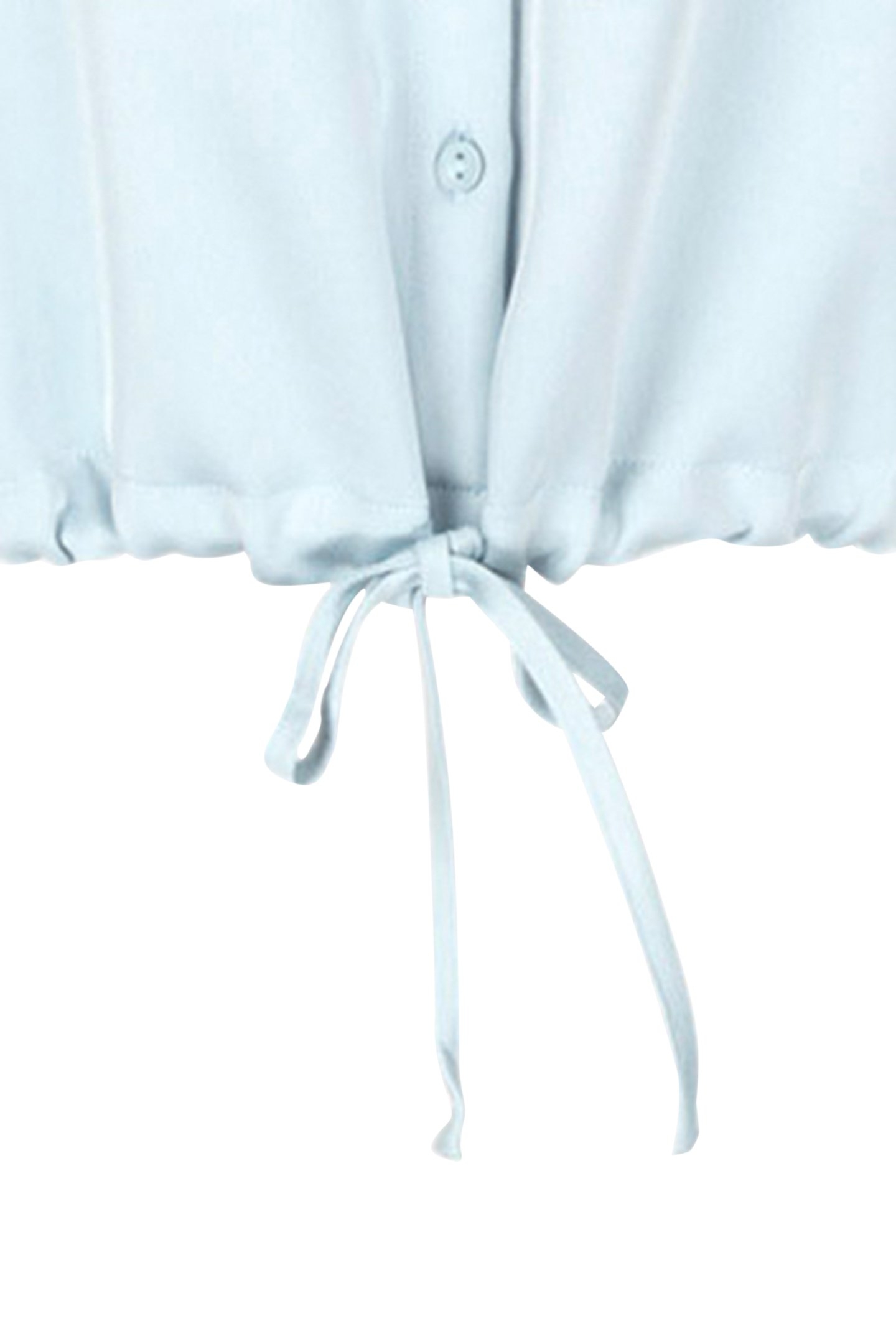 BENA SHIRT LONG SLEEVE GREY BLUE 5