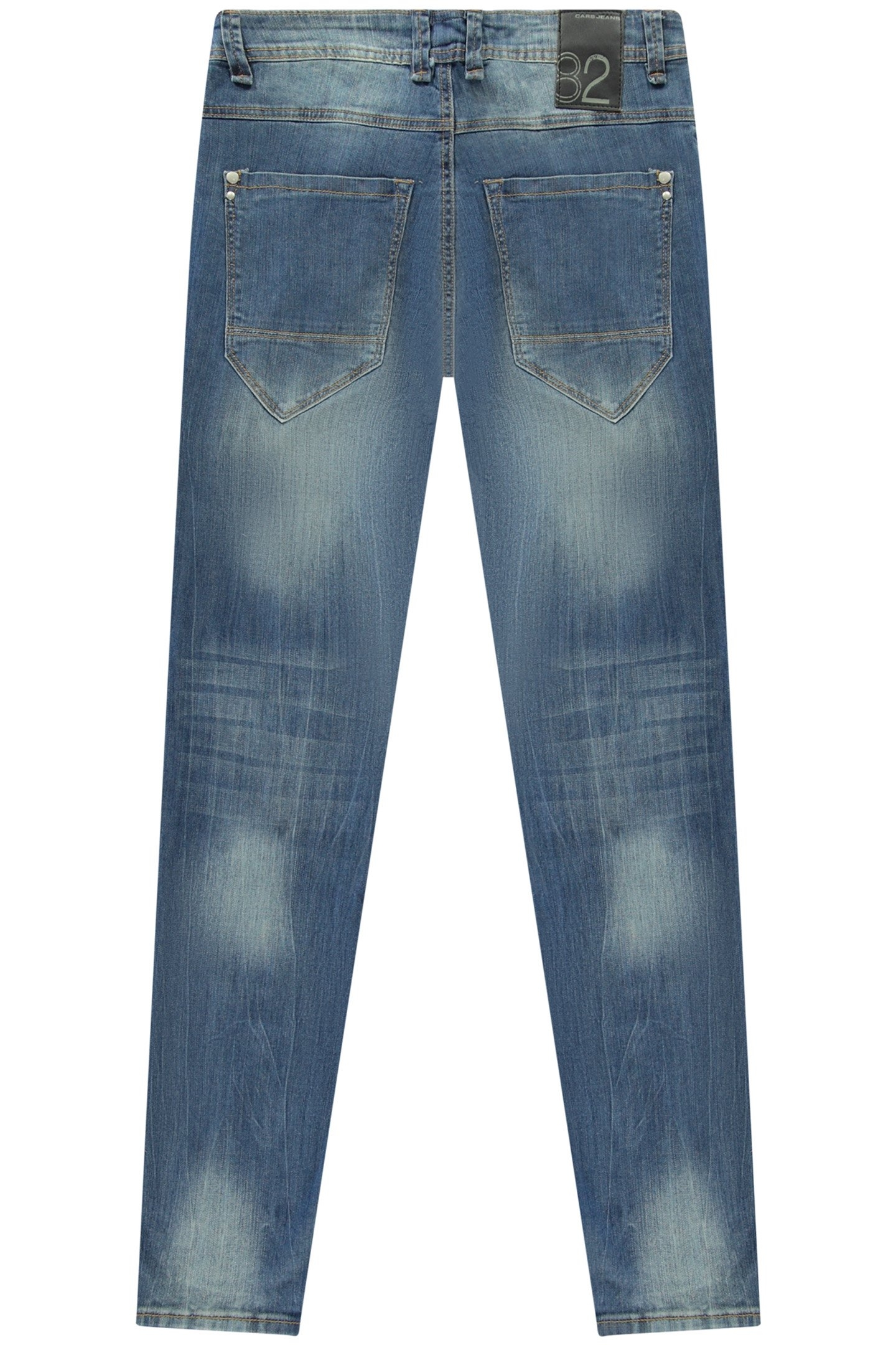 SHIFTER T8222S STRDEN MILANO 2