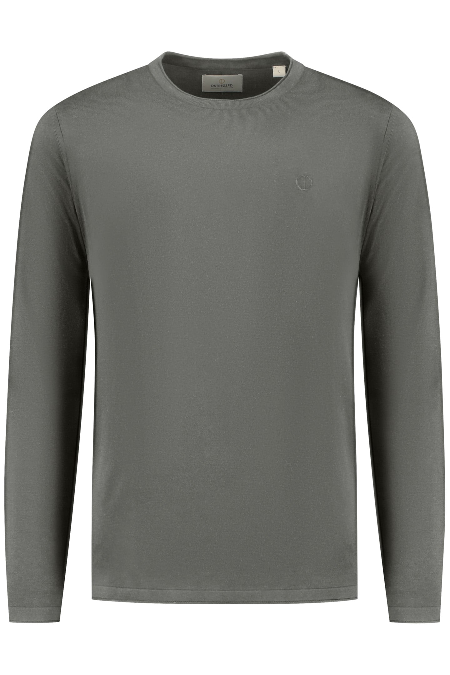 DS_GAGE CREW CHIMERA 4