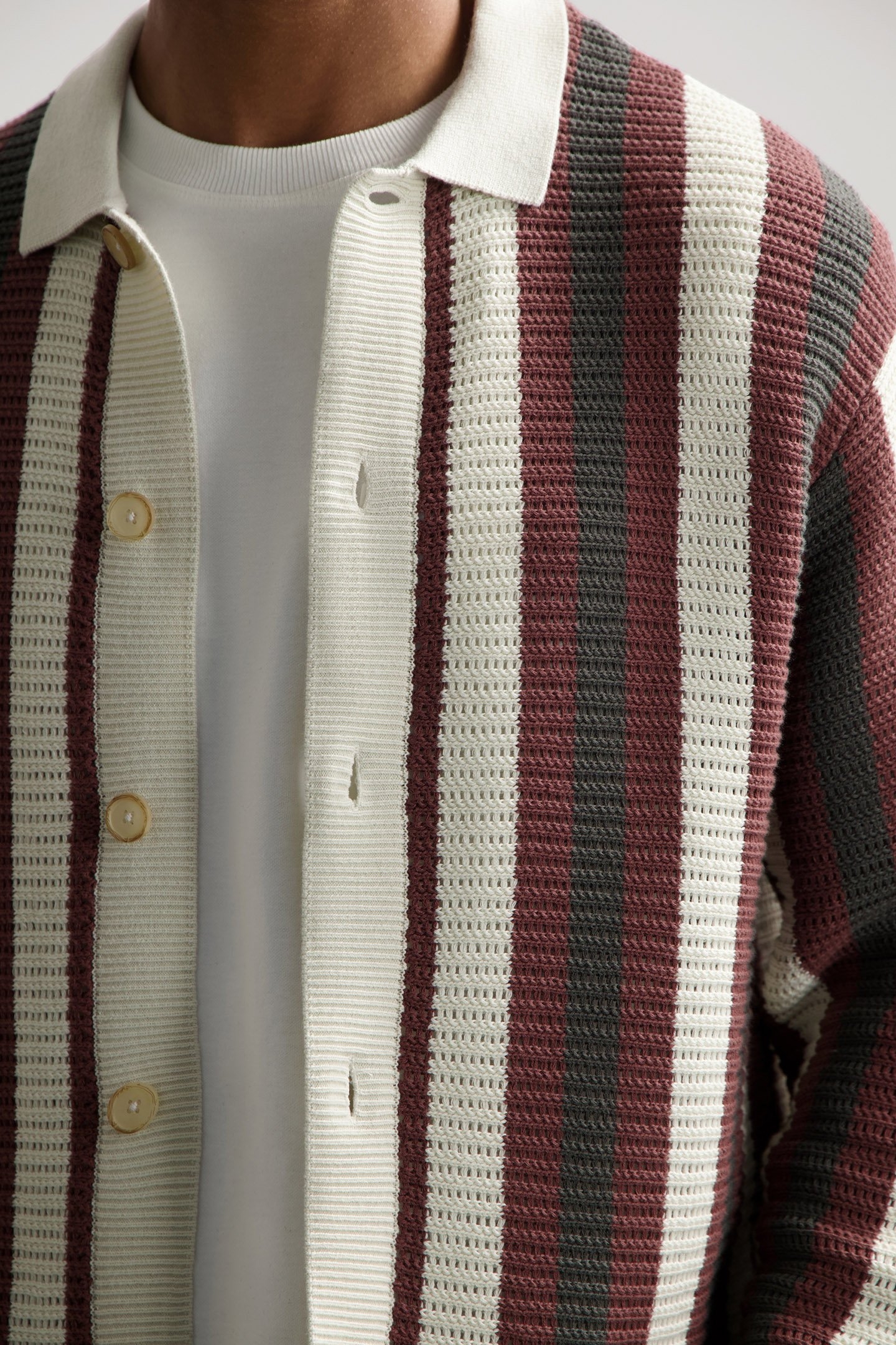 DS_PAR VEST MARRON 6