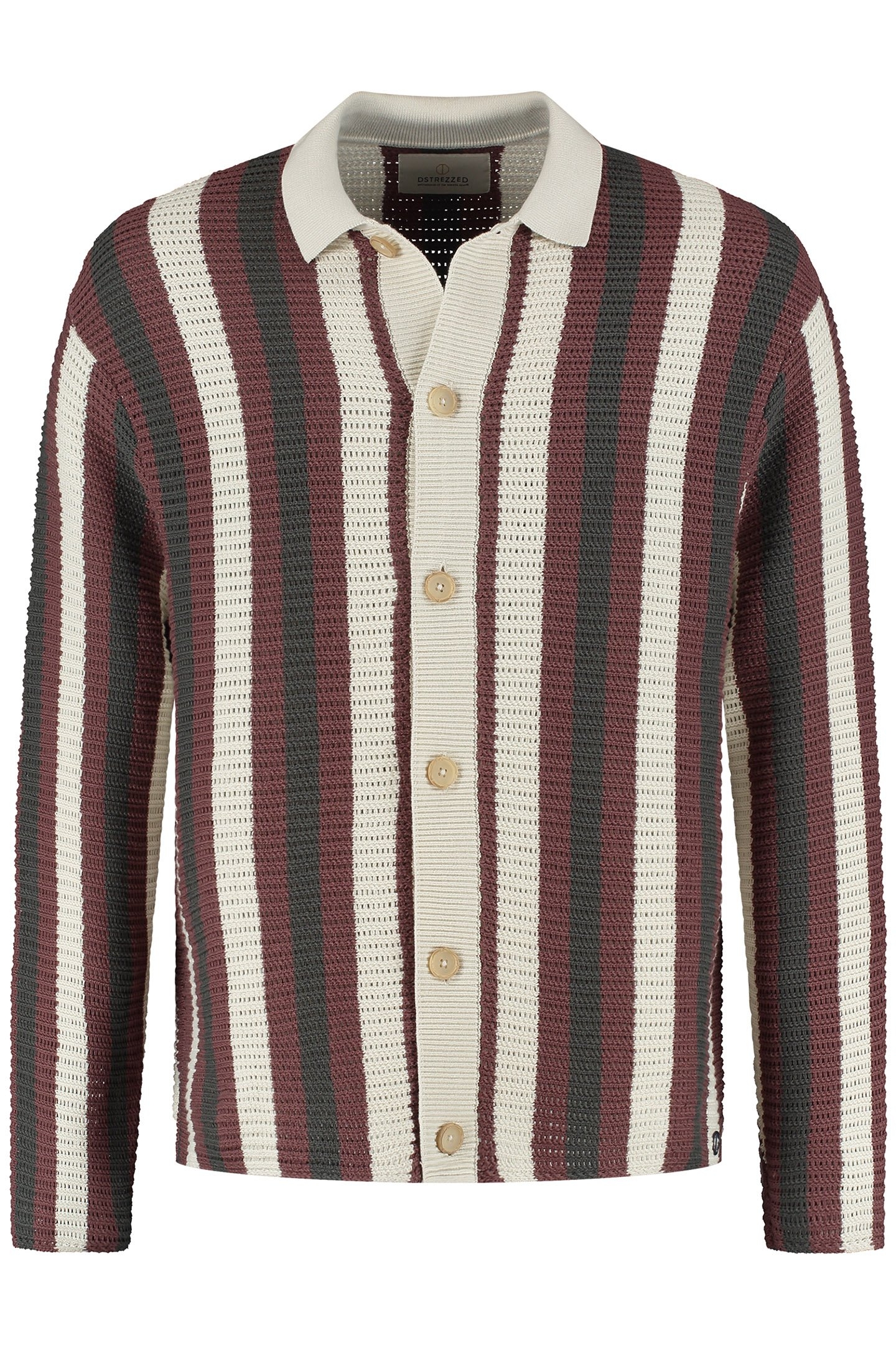 DS_PAR VEST MARRON 4