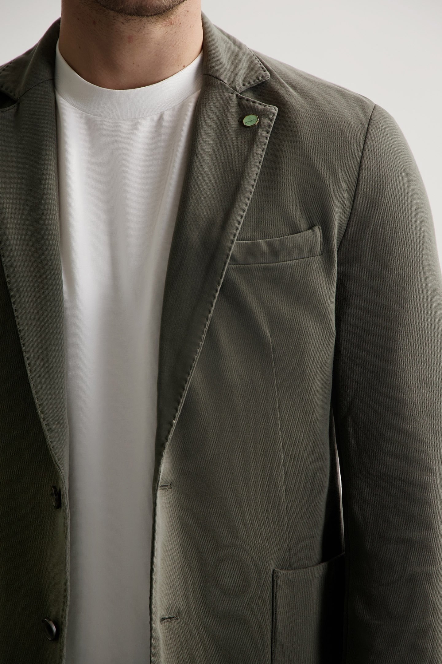 DS_CLEON BLAZER CHIMERA 6